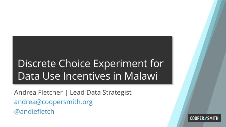 Slide02.jpg