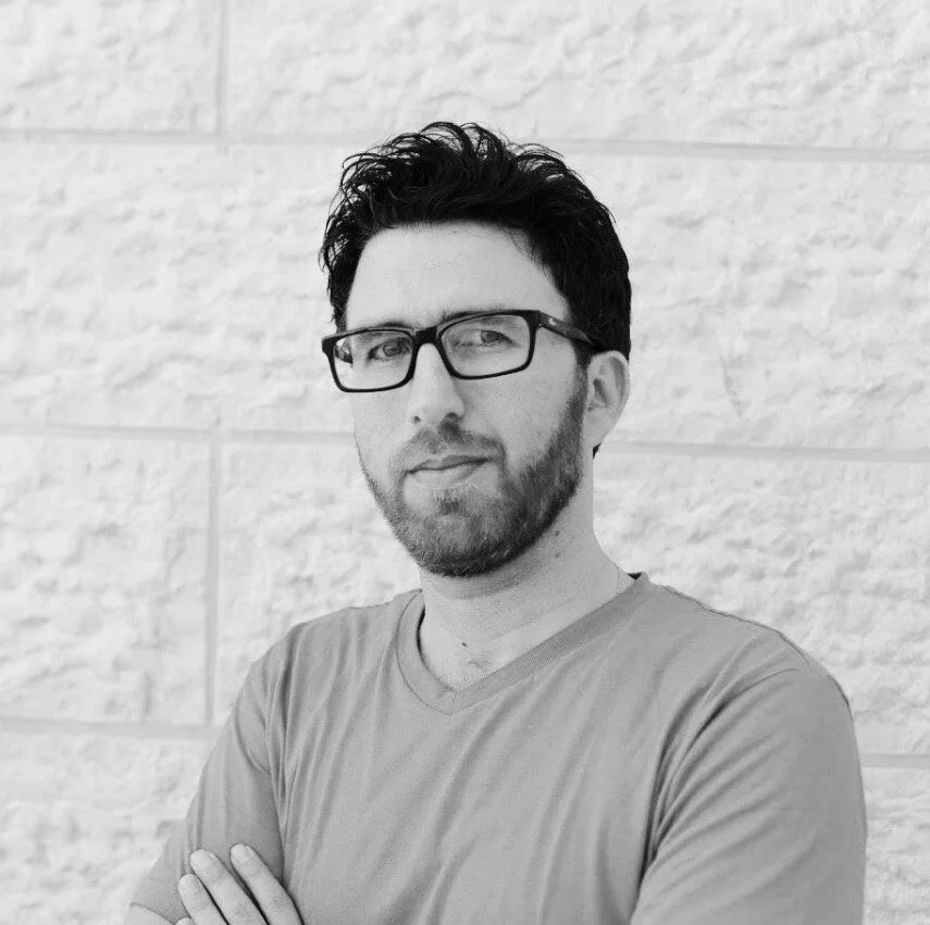 personal_image 2.jpeg