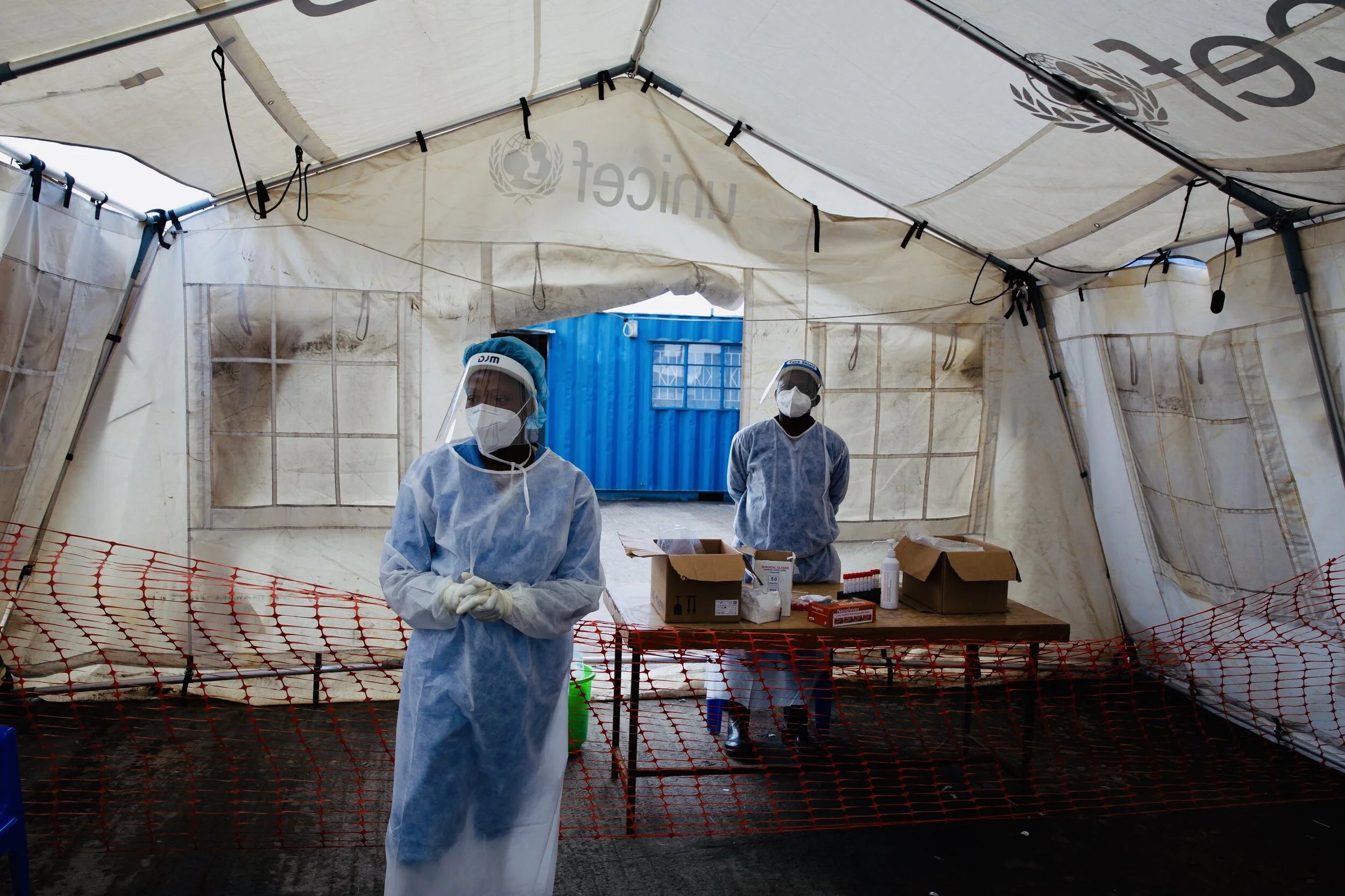 Mwanza Border-5.jpeg