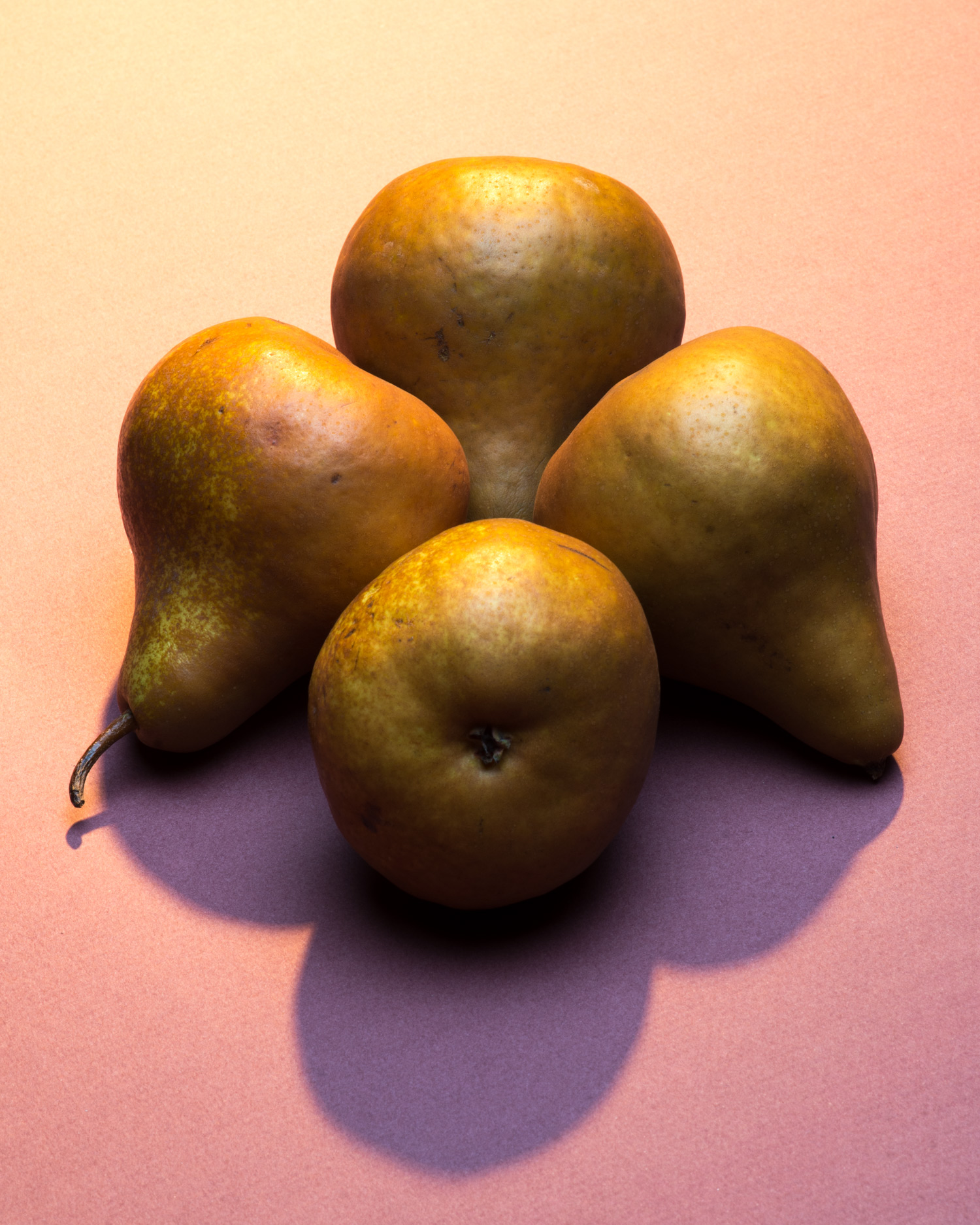 pear-matthew-kashtan-photography.jpg