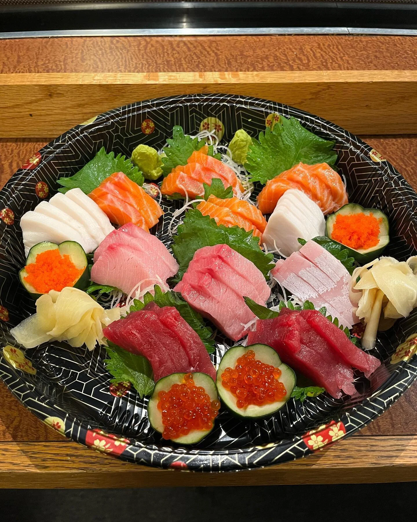 hana-sushi