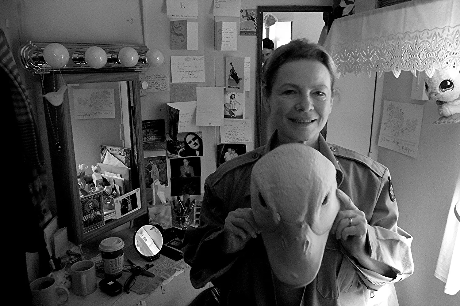 P1010019_2_2.JPG