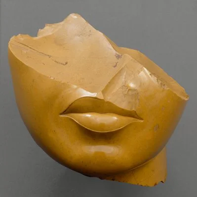 QueenHead.jpg
