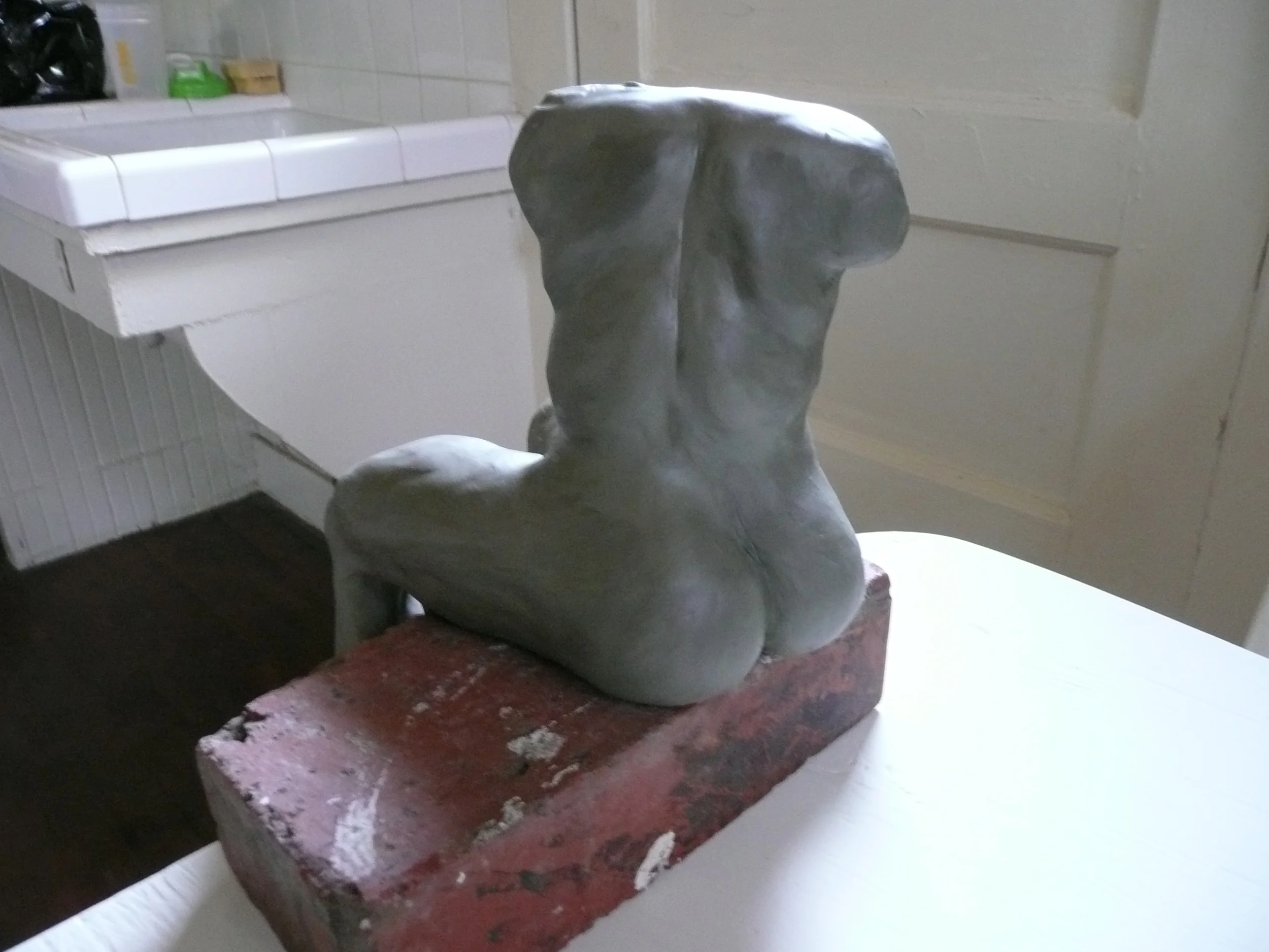 P1000297.JPG