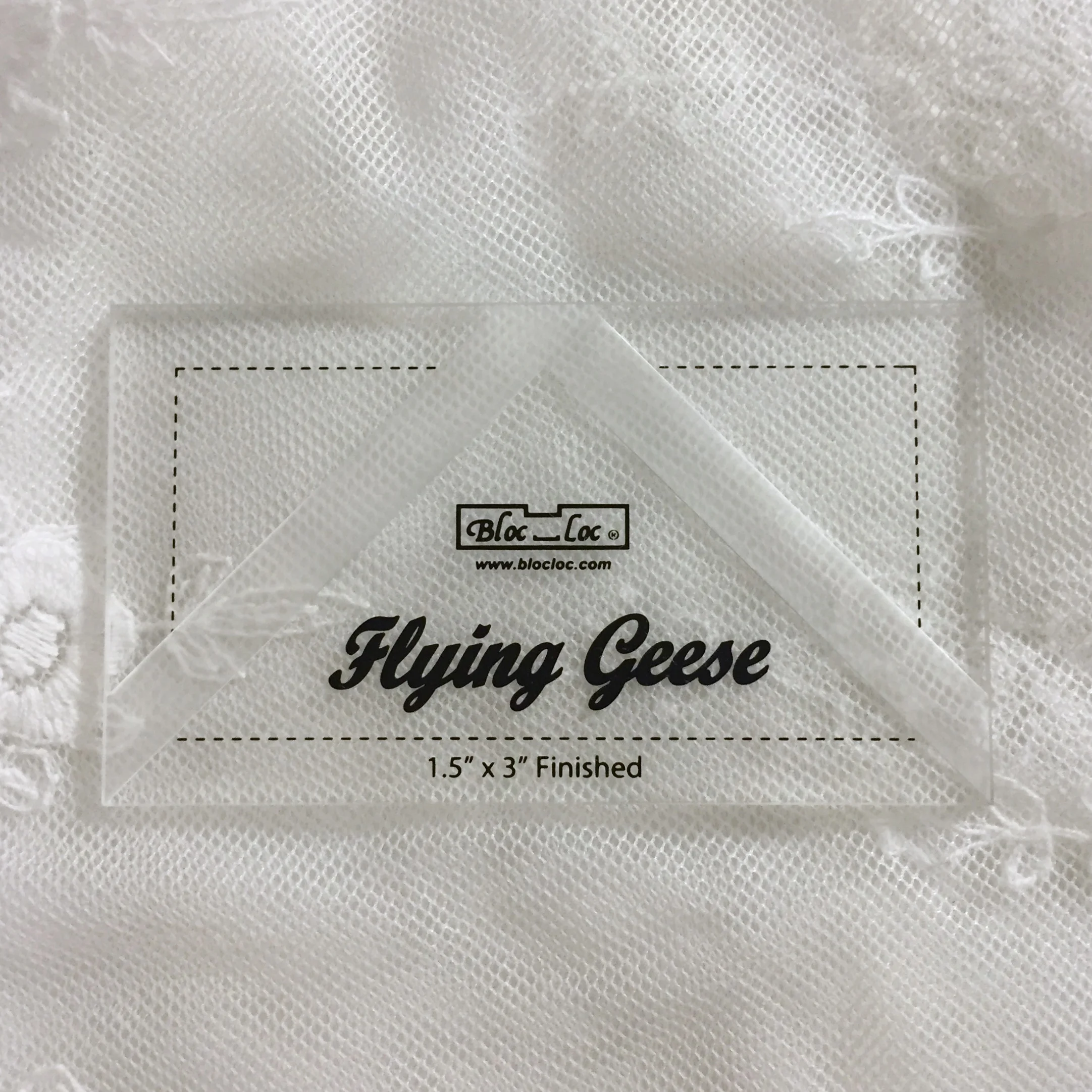 flyinggeeseruler.jpg