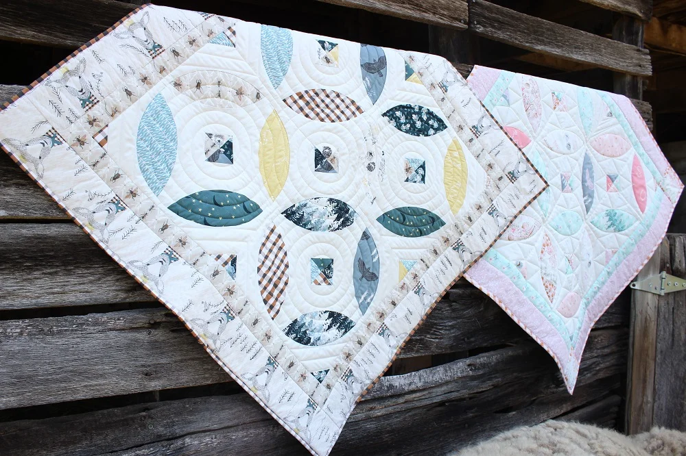 Both Quilts.jpg