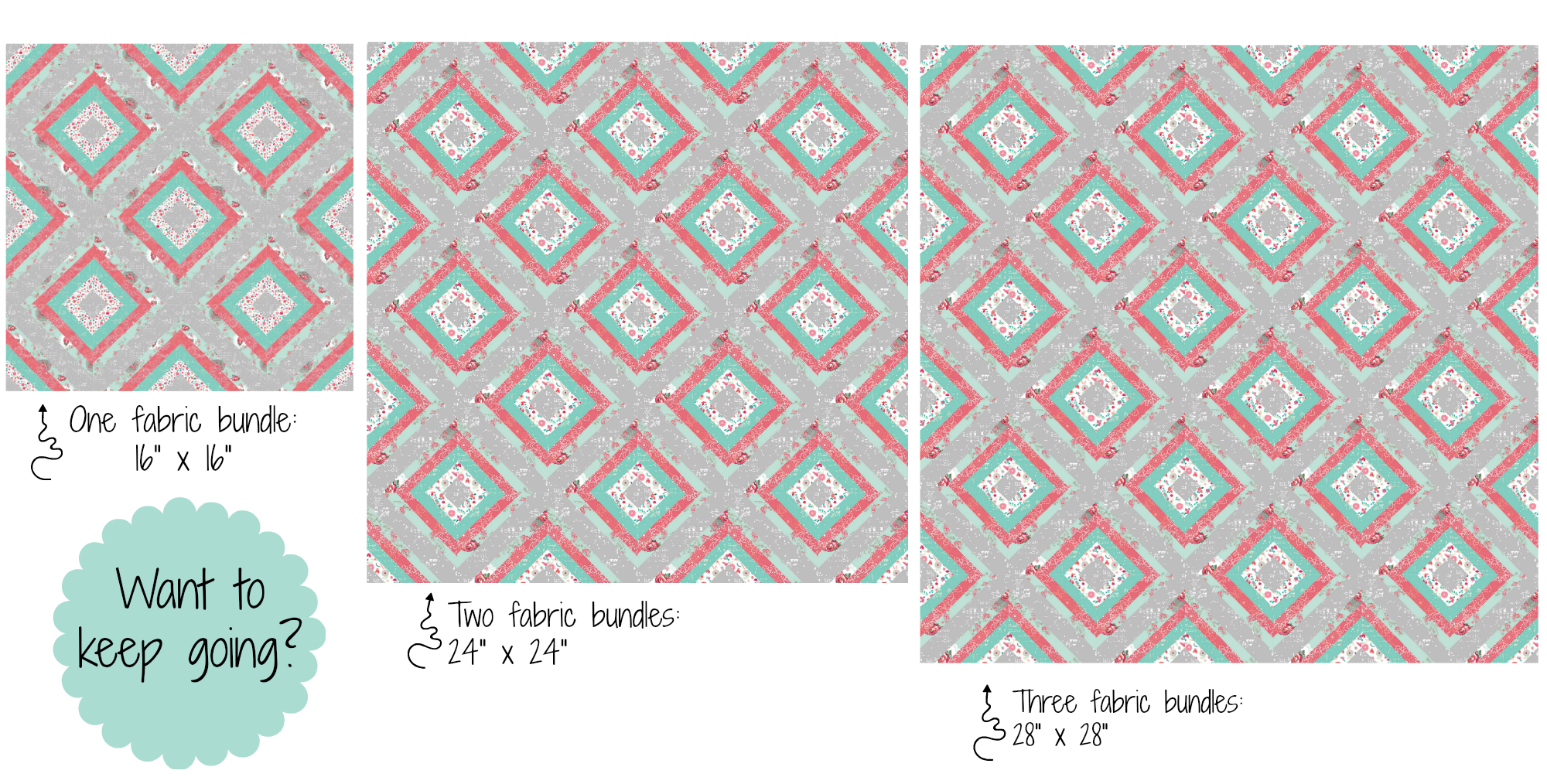threequilts.png