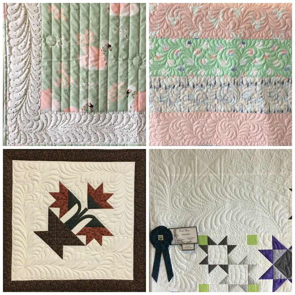 Feather Collage.jpg