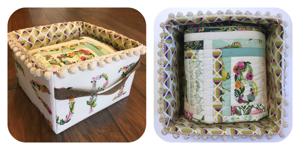 Quilt in Bin.jpg
