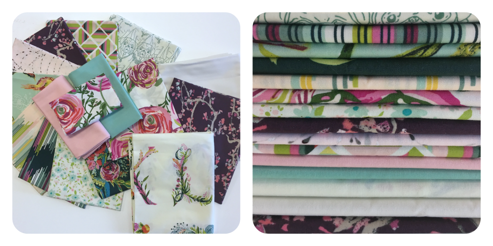 Quiltkit.png