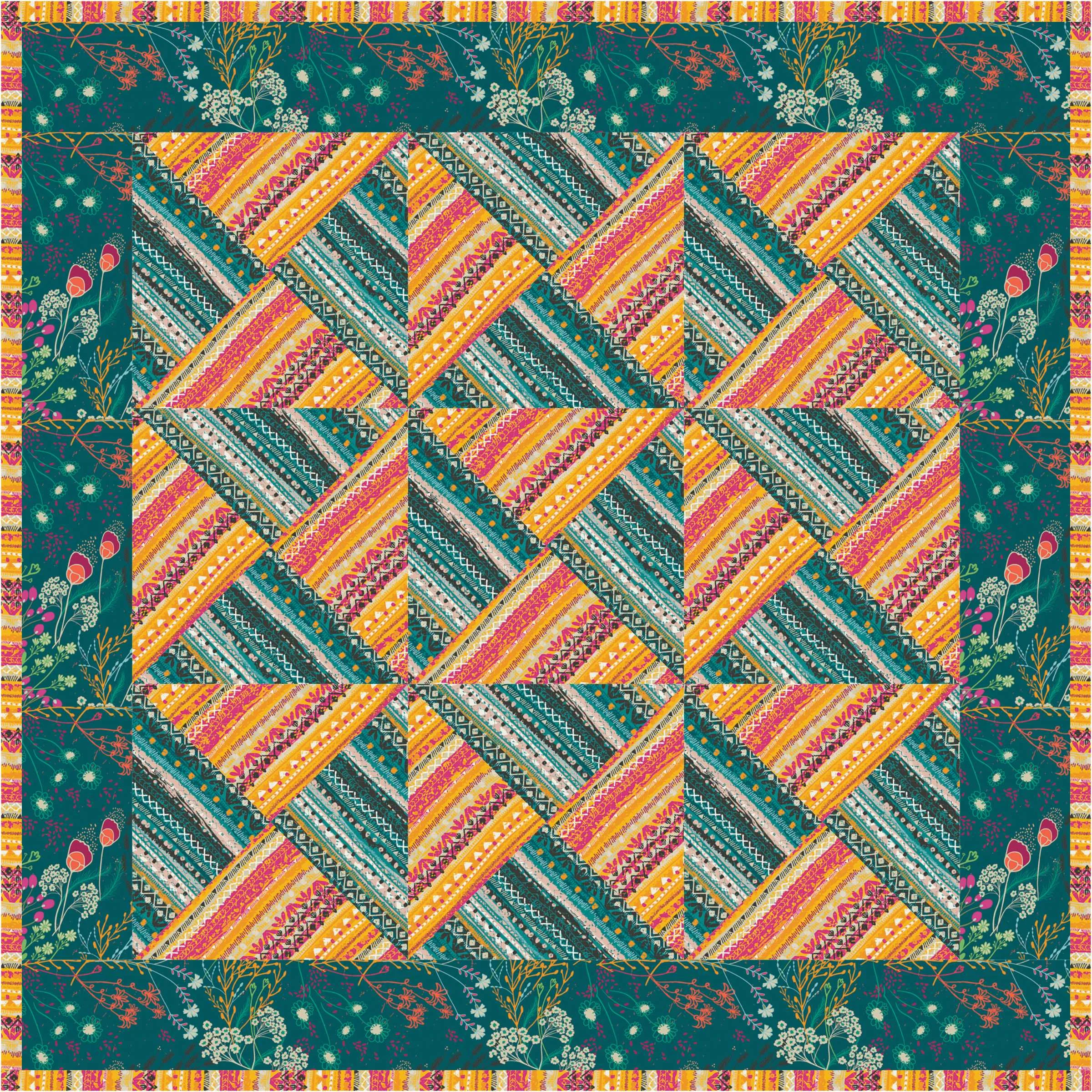 StripeQuilt.jpg