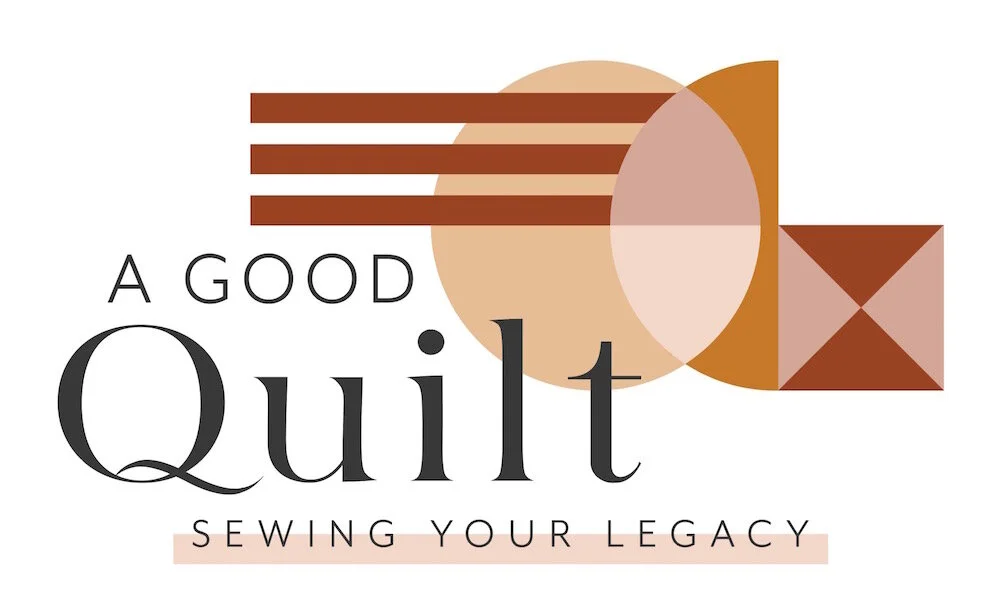 agoodquiltlogo.jpeg
