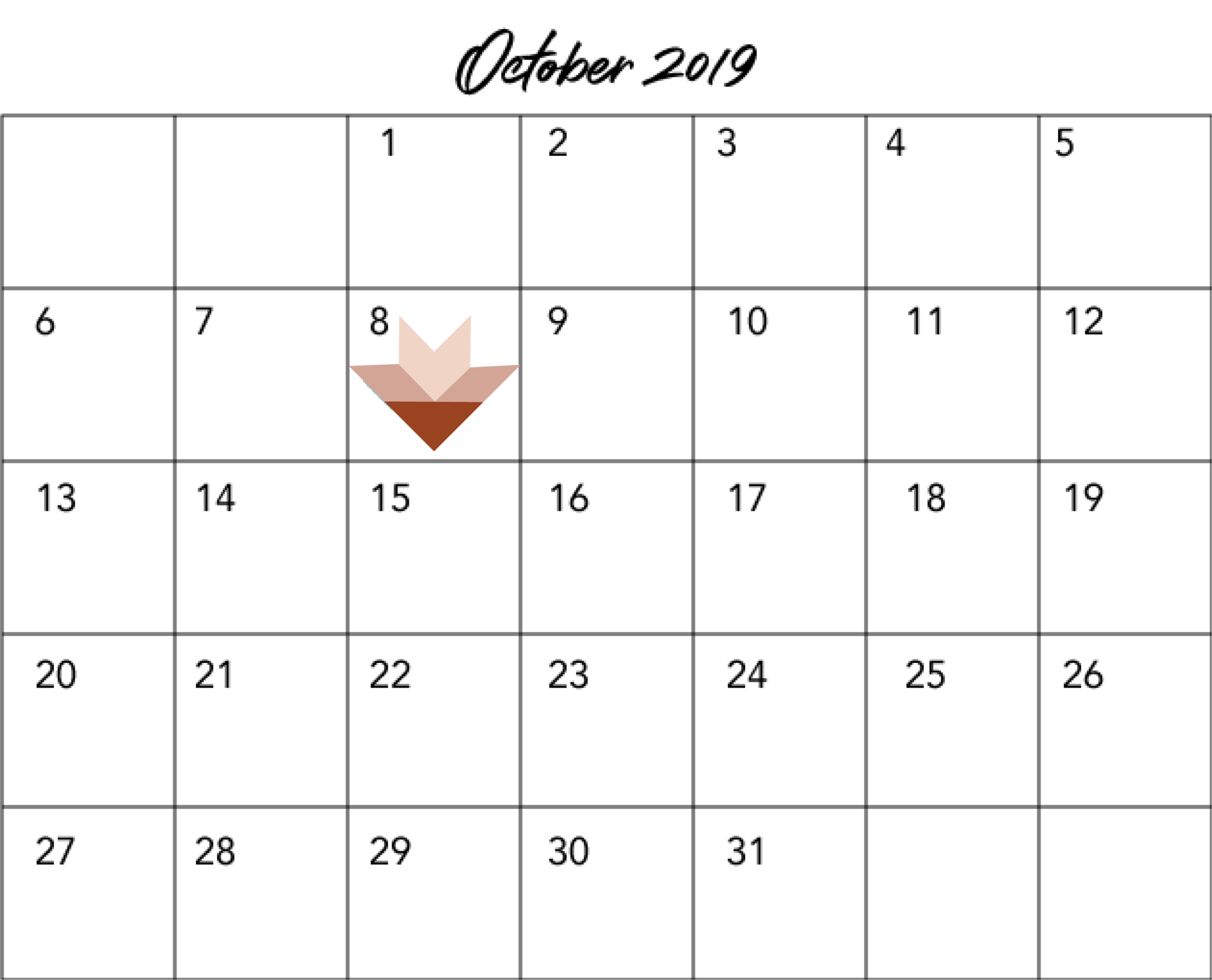 calendar.png