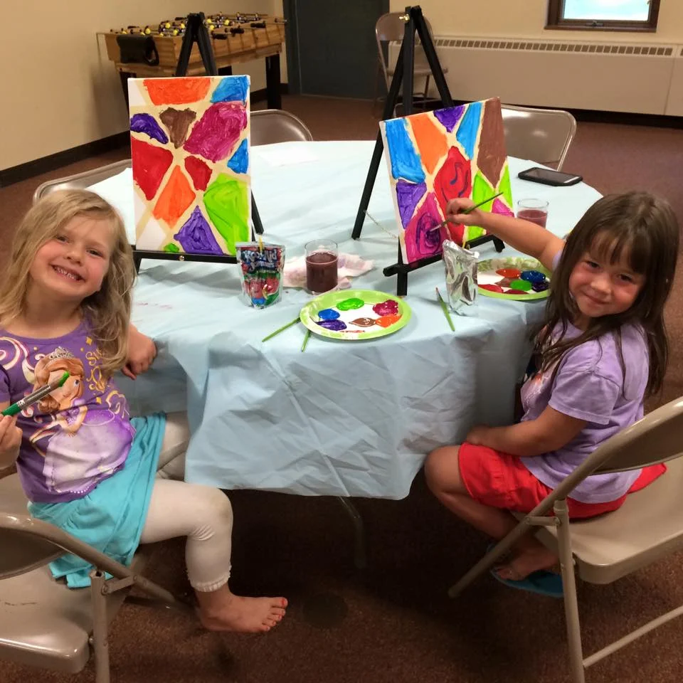 canvas and Kool-aid.jpg