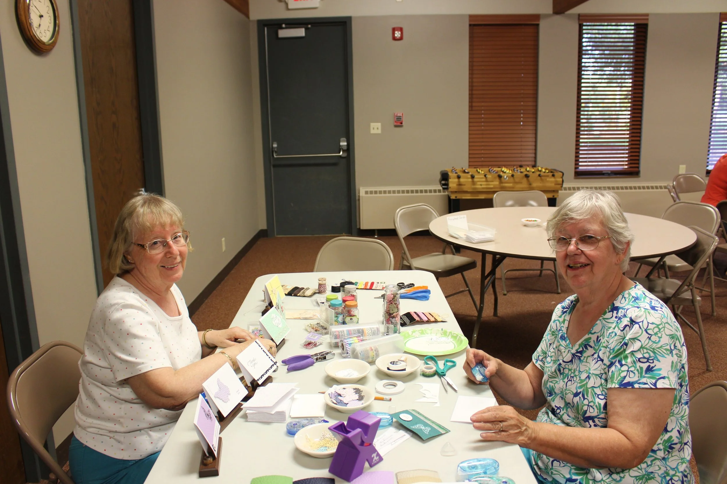 Craft Night4.jpg