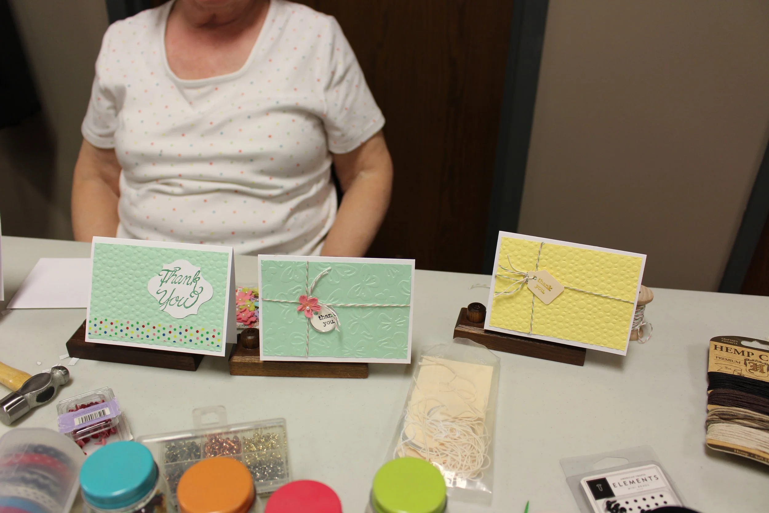 Craft Night8.jpg
