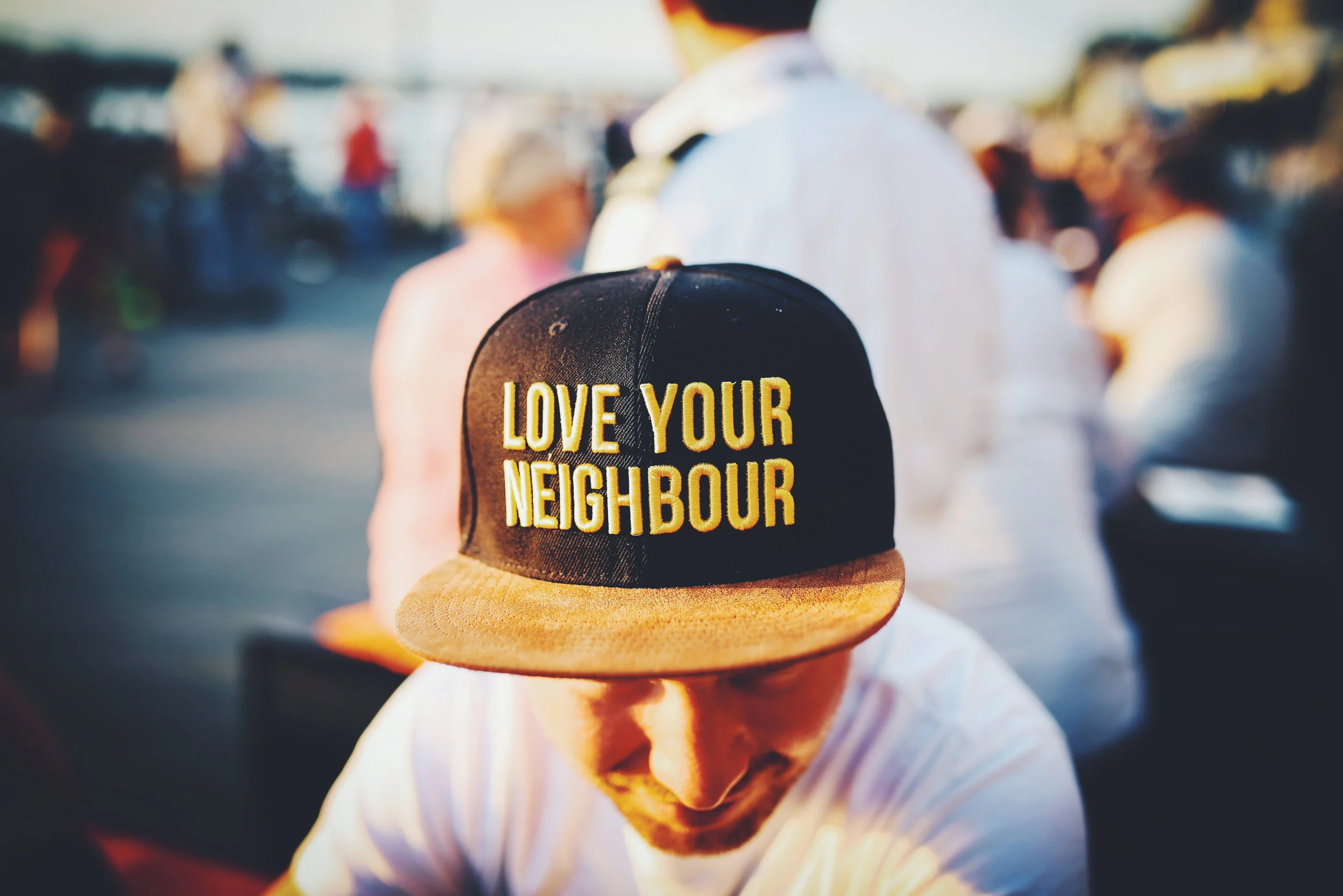 RCC Adult Ministries Web.jpg