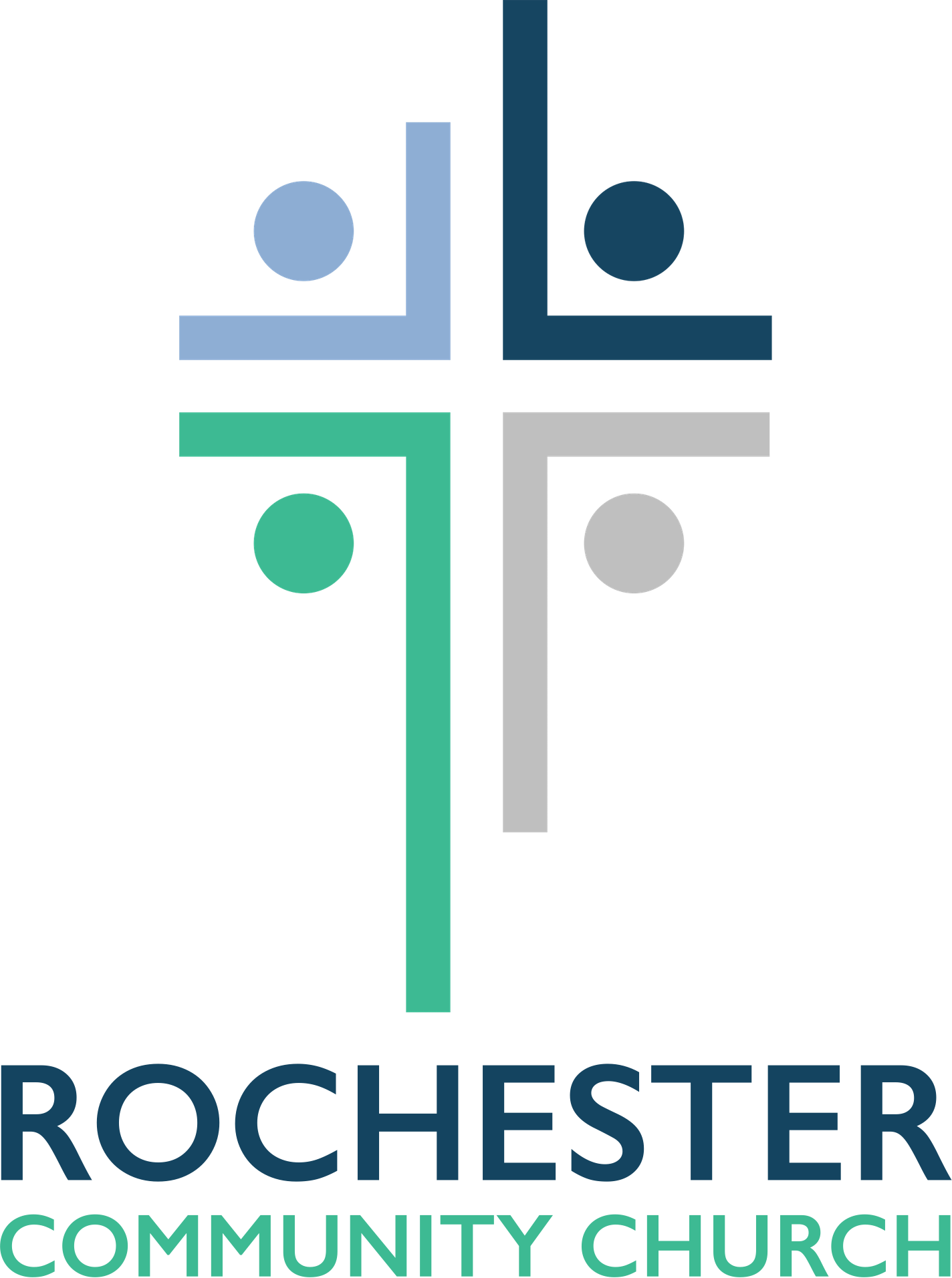 Rochester Community Church