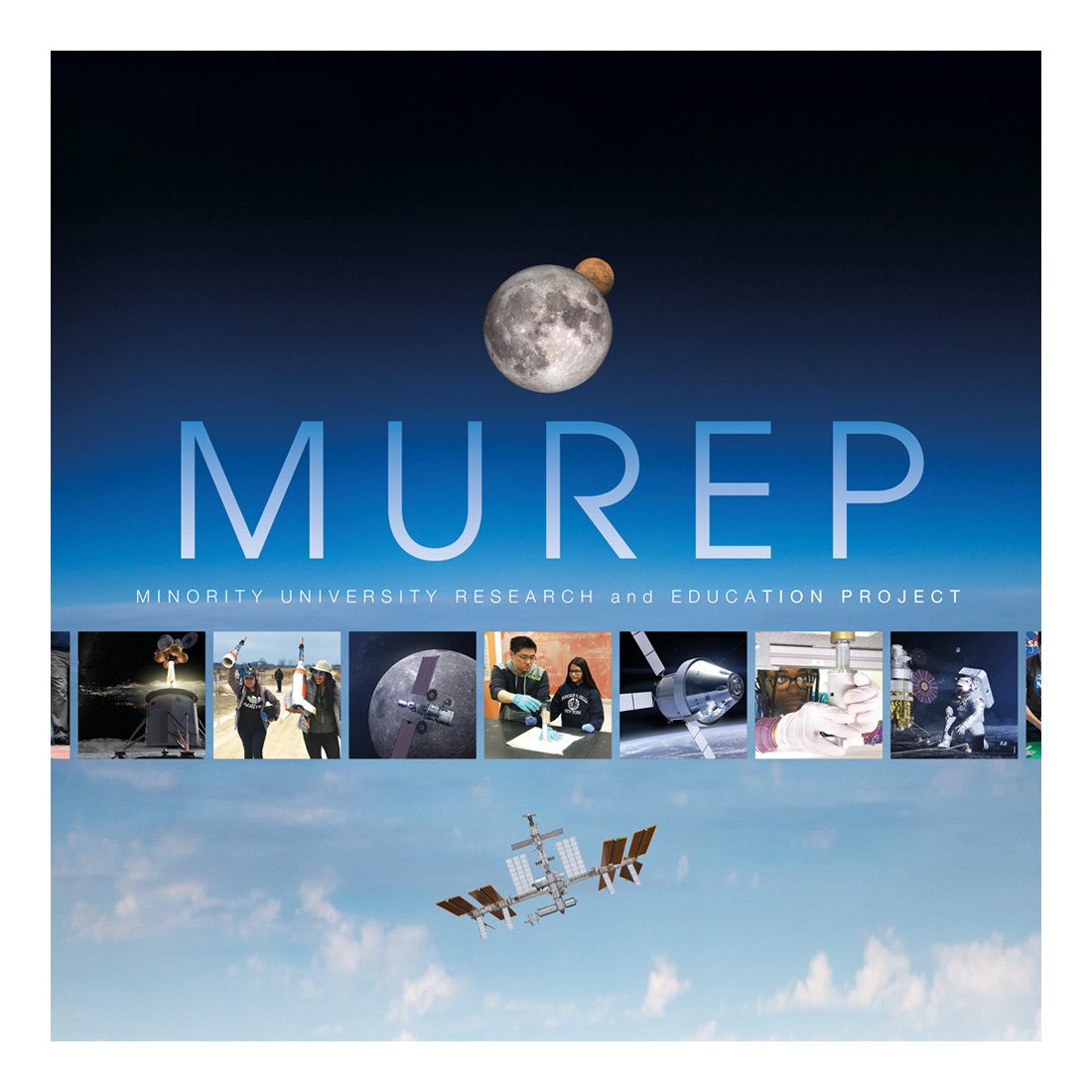 murep logo.jpg