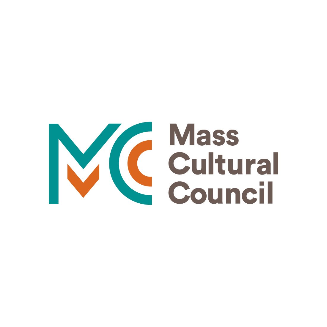 MCC logo square.jpg