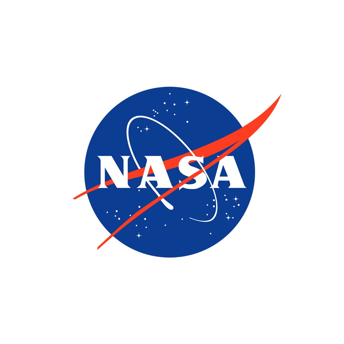 nasa smaller square2.jpg