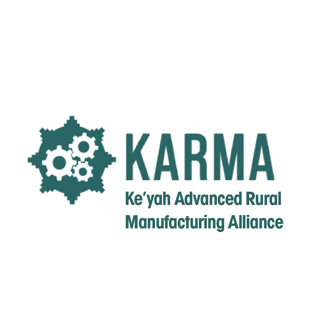 new keya manuf alliance saure.jpg