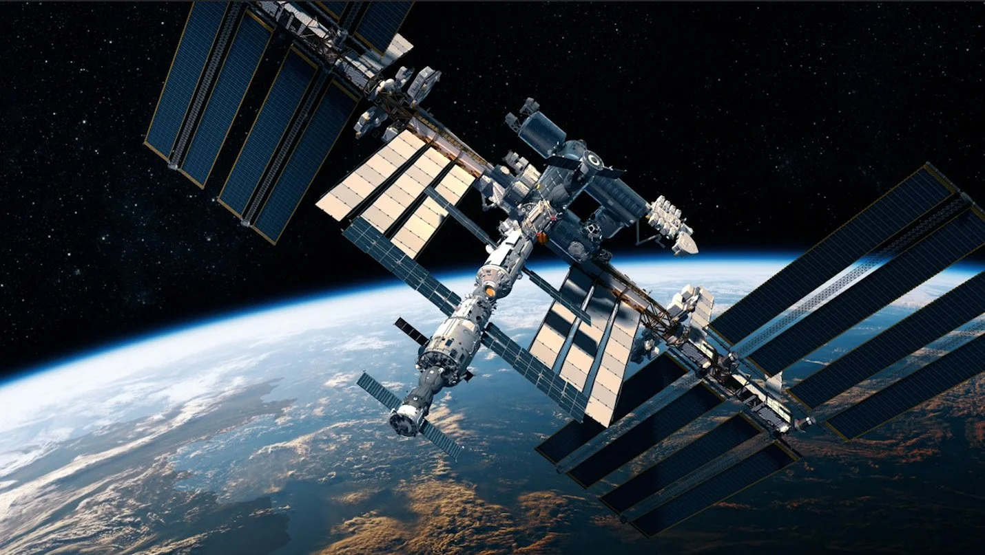 ISS_poster_image_ZRsubpage.jpg