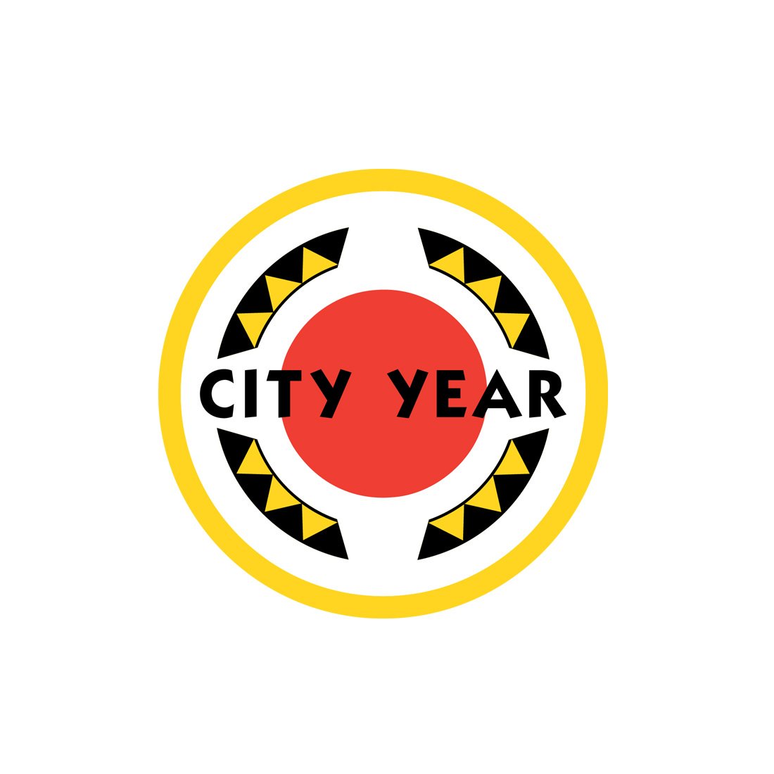 city year logo gallery.jpg