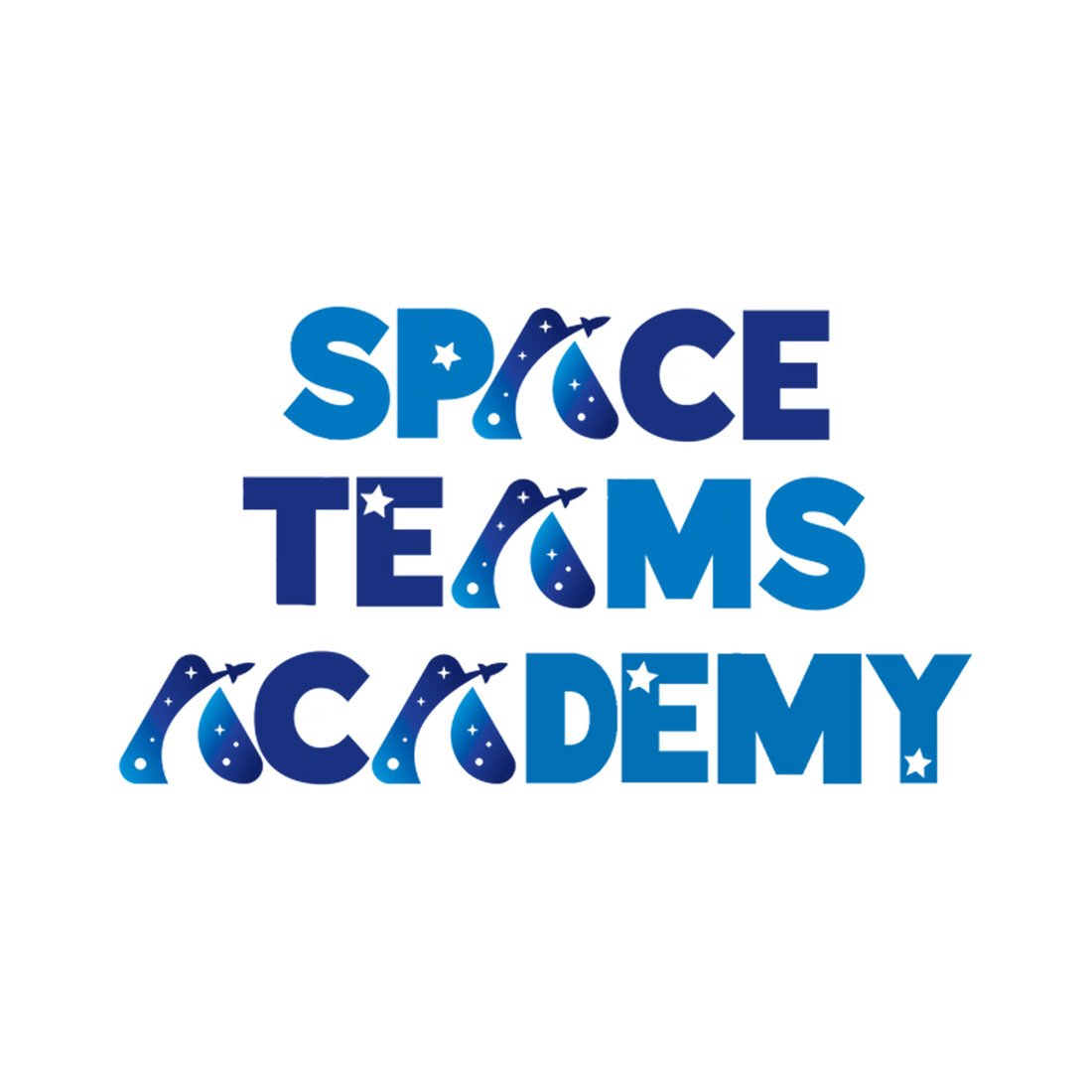 space teams square smaller.jpg