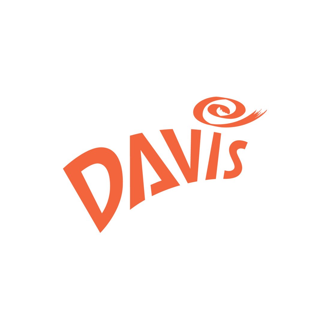 davis new .jpg