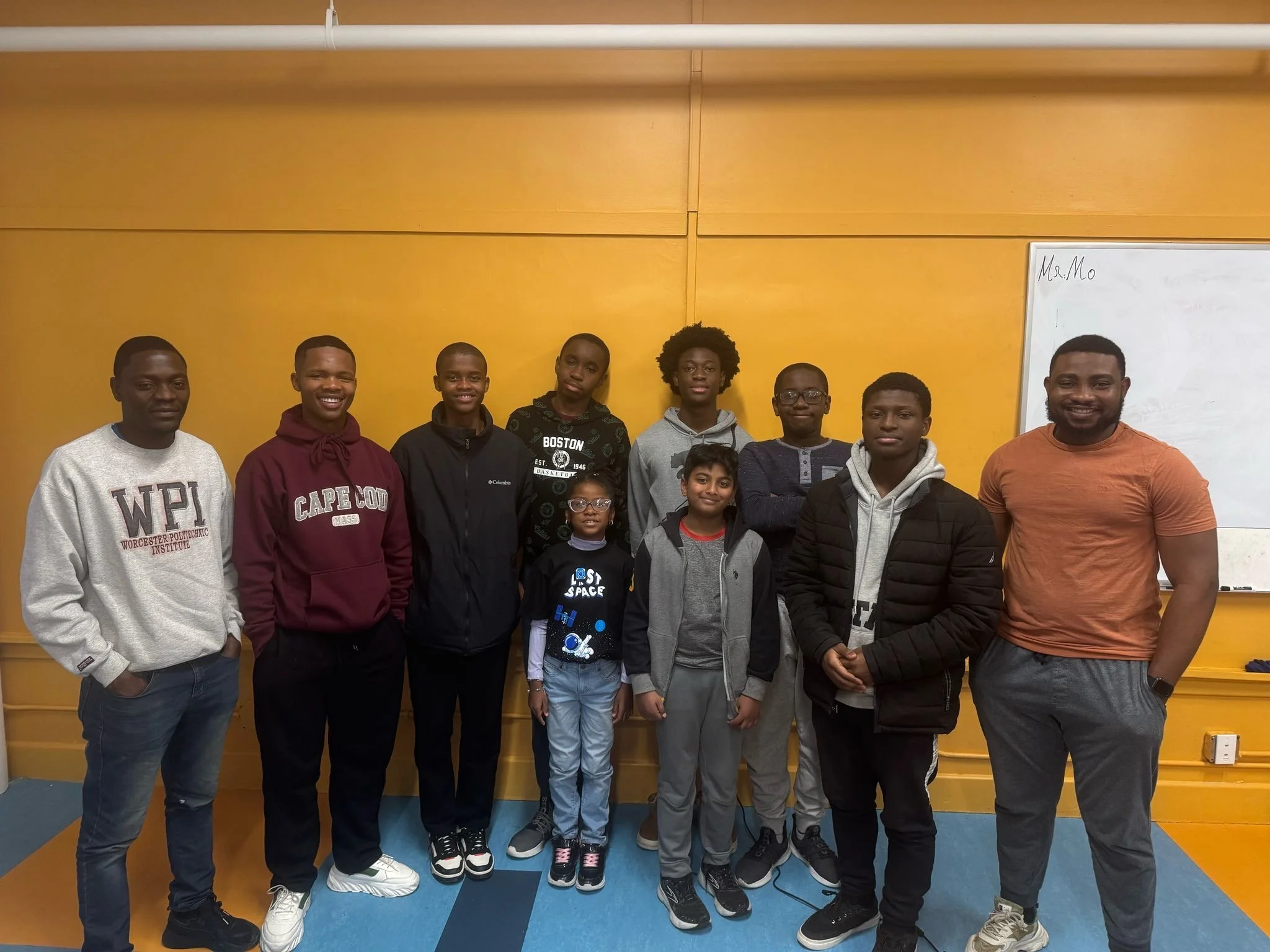 0ba5a2e3-2e37-4793-b8d9-e129df22f35e 3.JPG