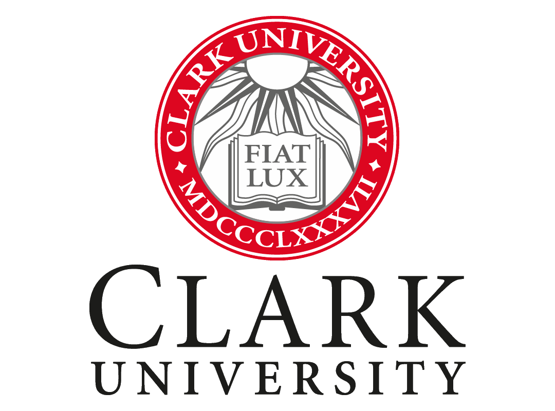 clark-university_logo-freelogovectors.net_.png