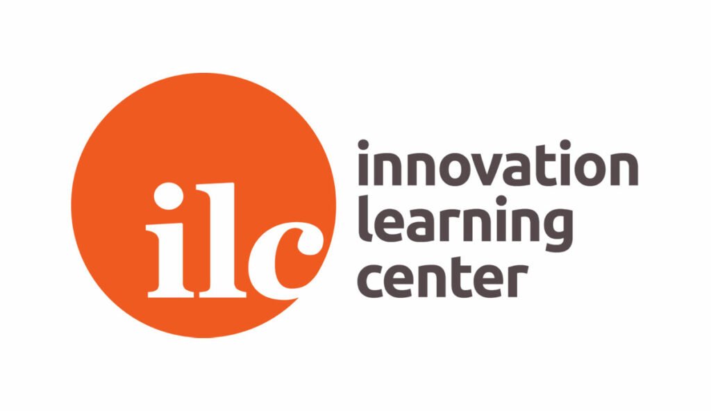 logo-innovation-learning-center-1024x592.jpg