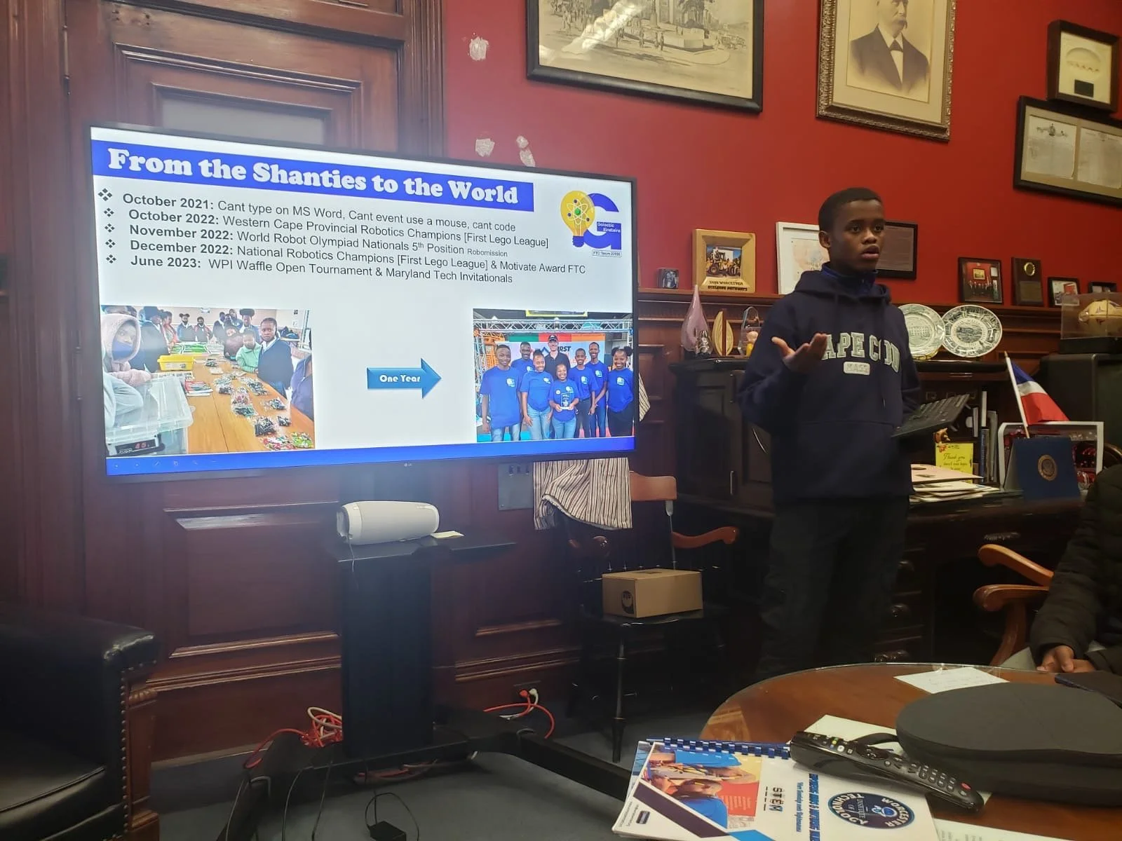 49f21e38-1b51-467a-86c7-5ab266daa2f4 3.JPG