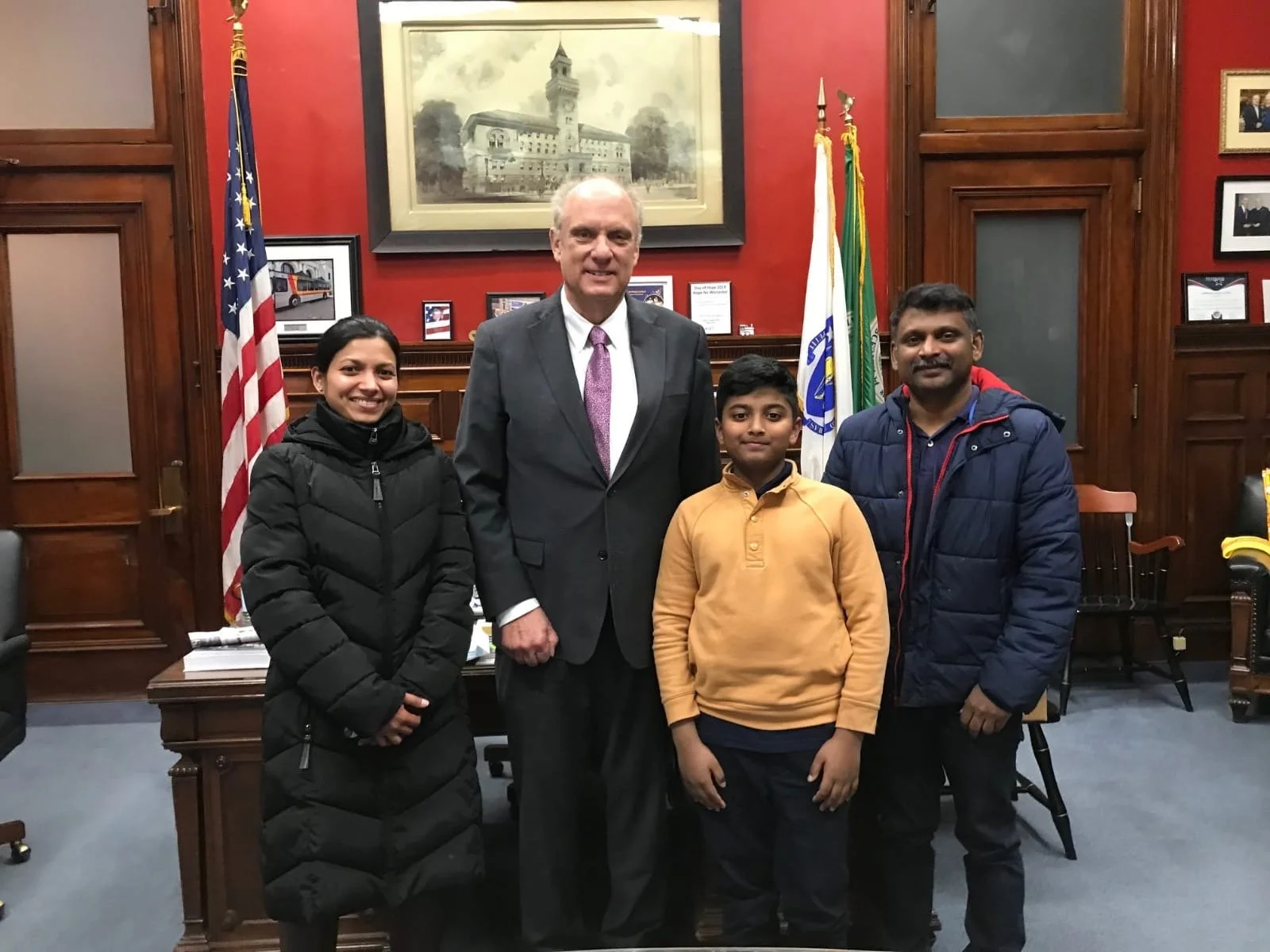 120051b6-b0fa-4efb-801e-8cf55e06731d 3.JPG