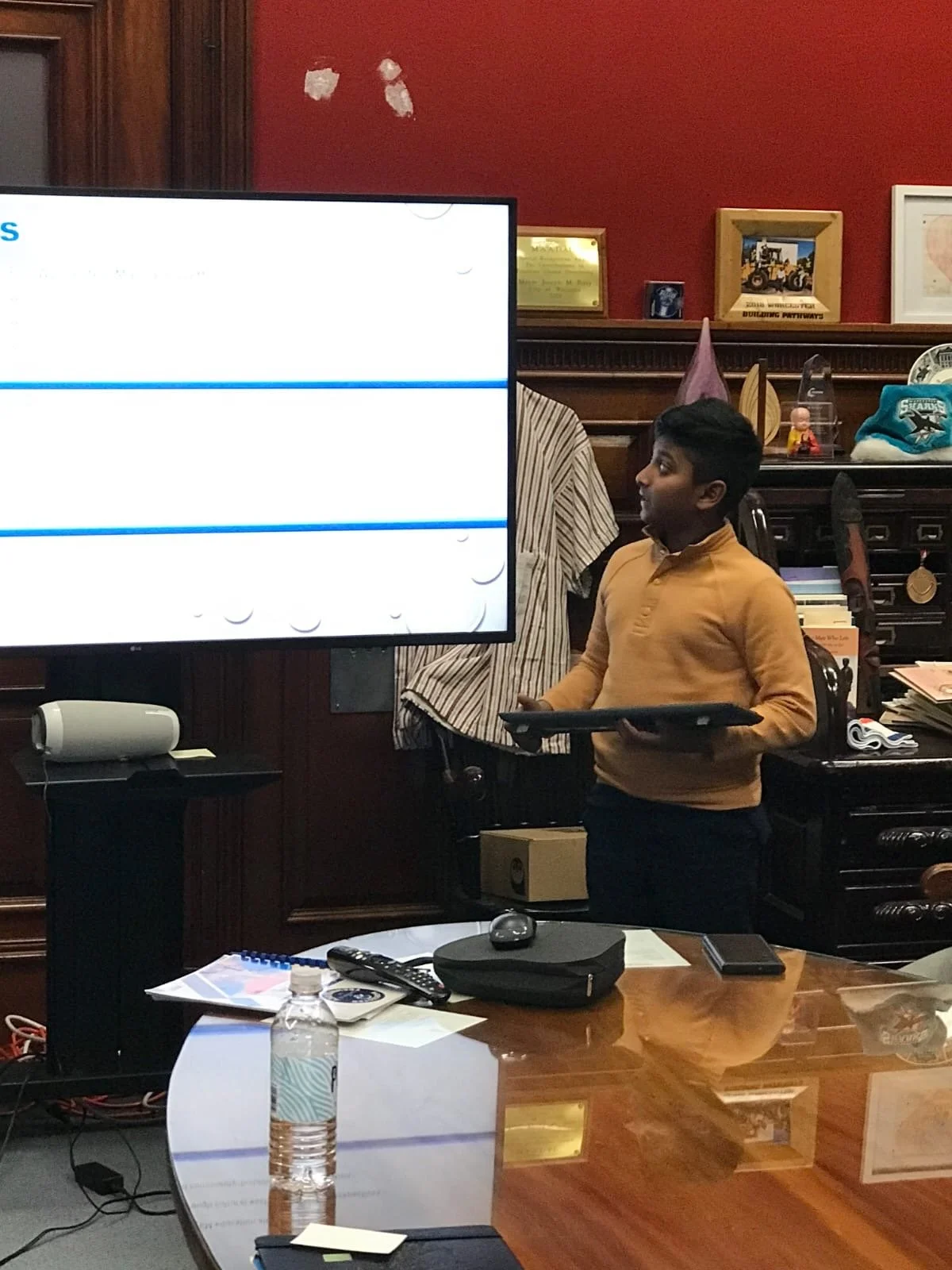 abff74fb-d01c-4298-92b7-525d8b98a9a6 3.JPG