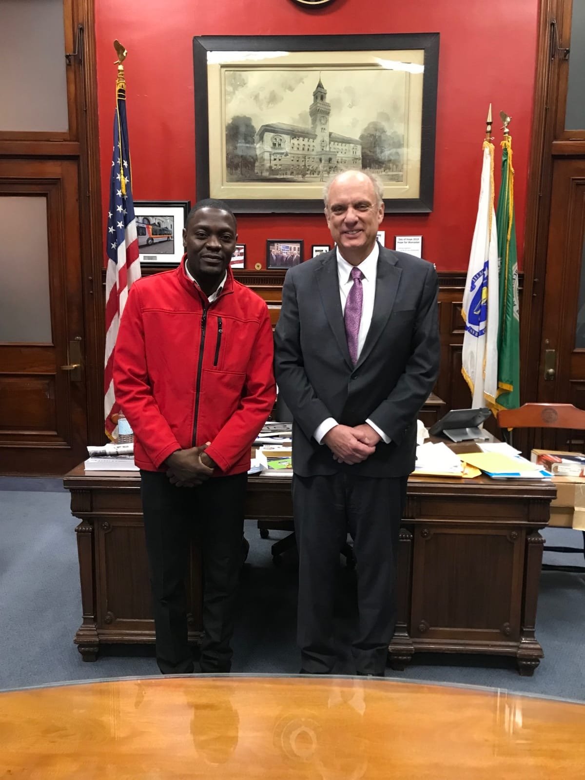 c479890c-301f-4e71-8516-4062e291bb12 3.JPG