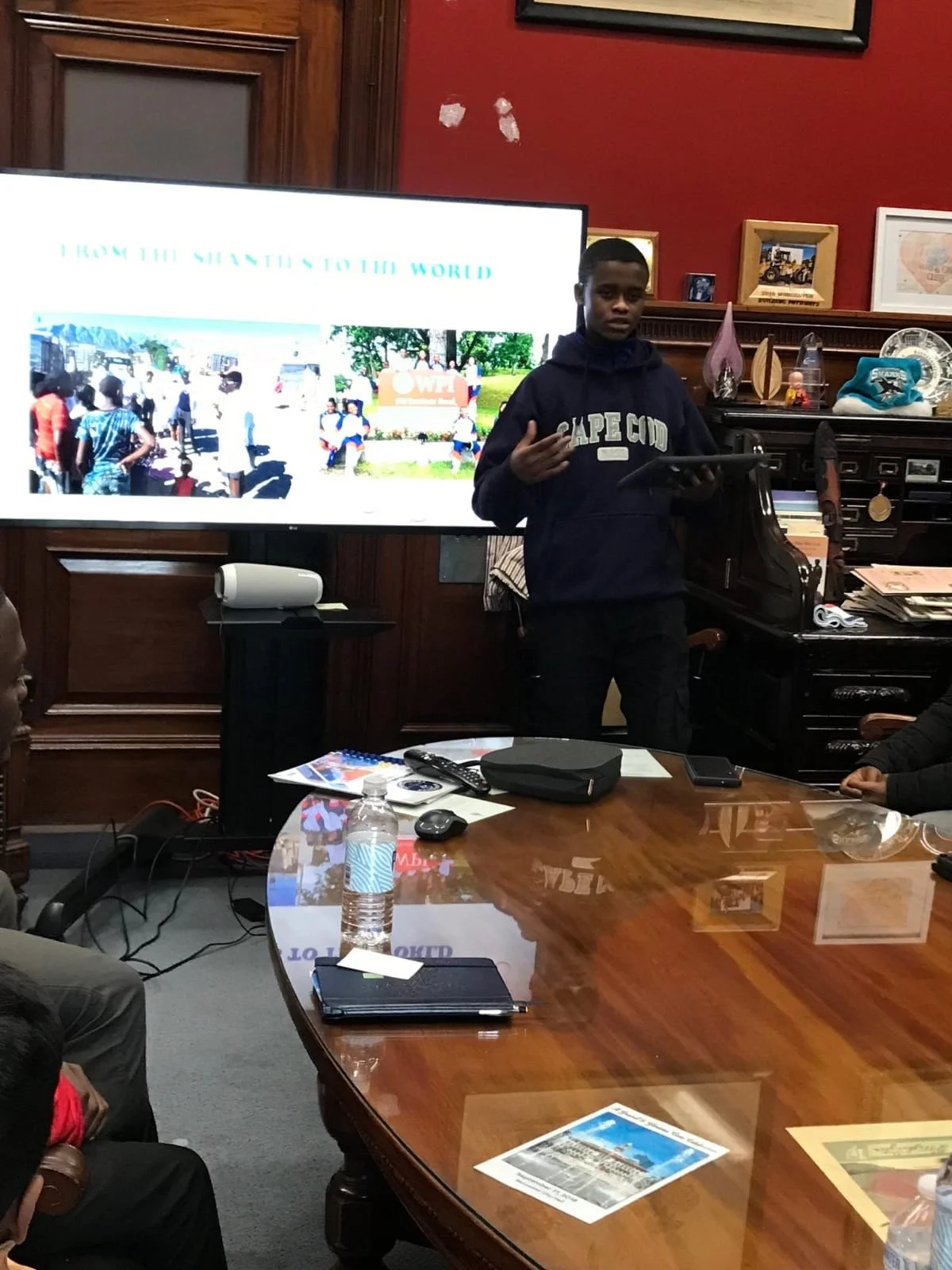 eab084db-6ac8-428b-aae4-fef80221fb8f 3.JPG