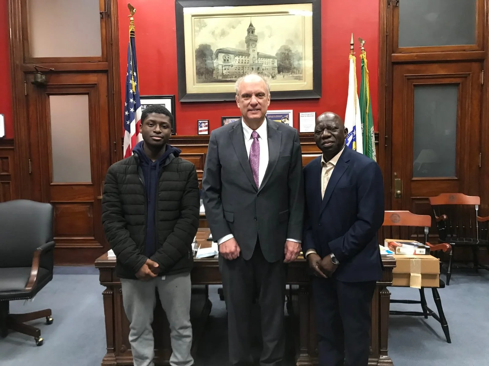 PHOTO-2025-01-24-18-14-15 2.jpg