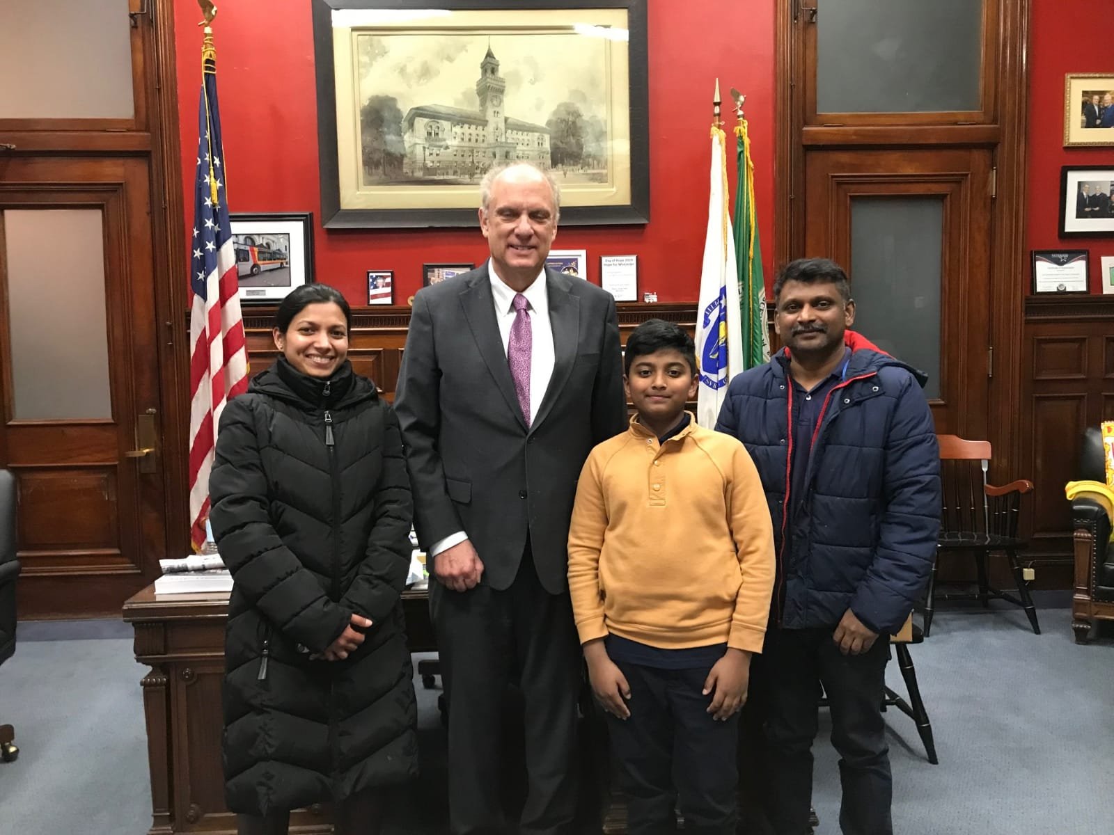 PHOTO-2025-01-24-18-14-15 3.jpg