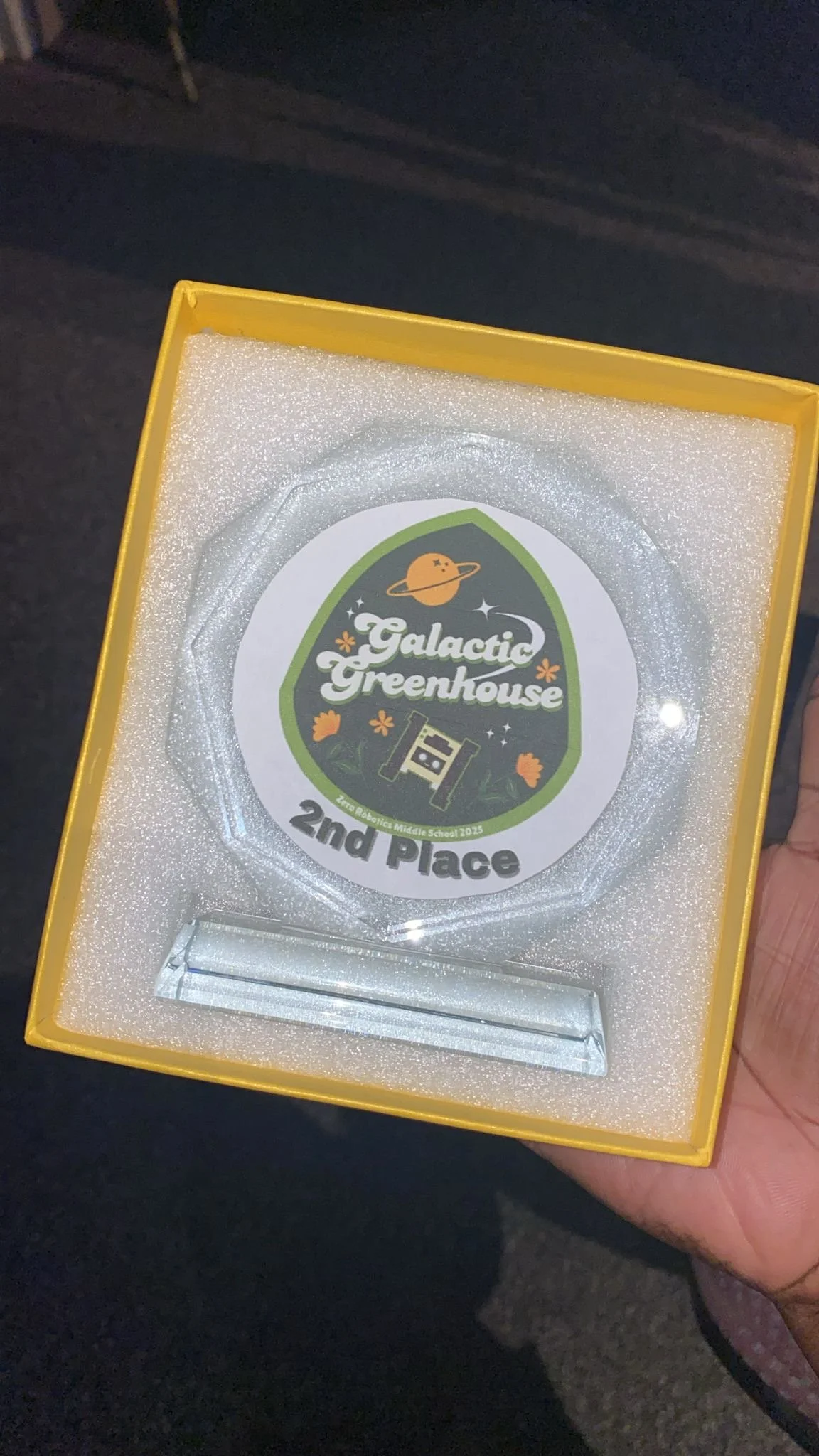 8de8f556-4087-4000-8591-b0d00f66c64b 4.JPG