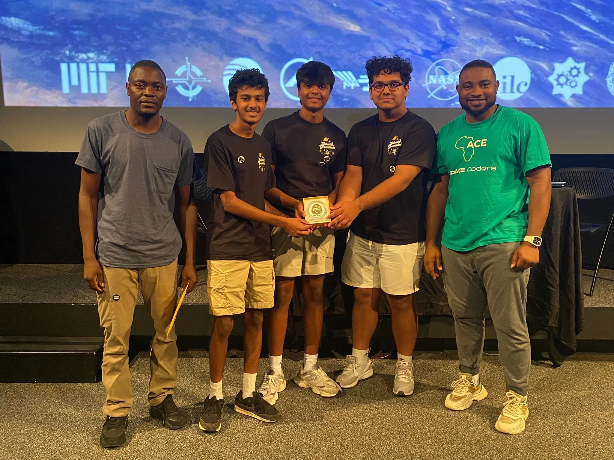 47a91249-a5ce-49f0-9603-e24ebaaa1693 2.JPG