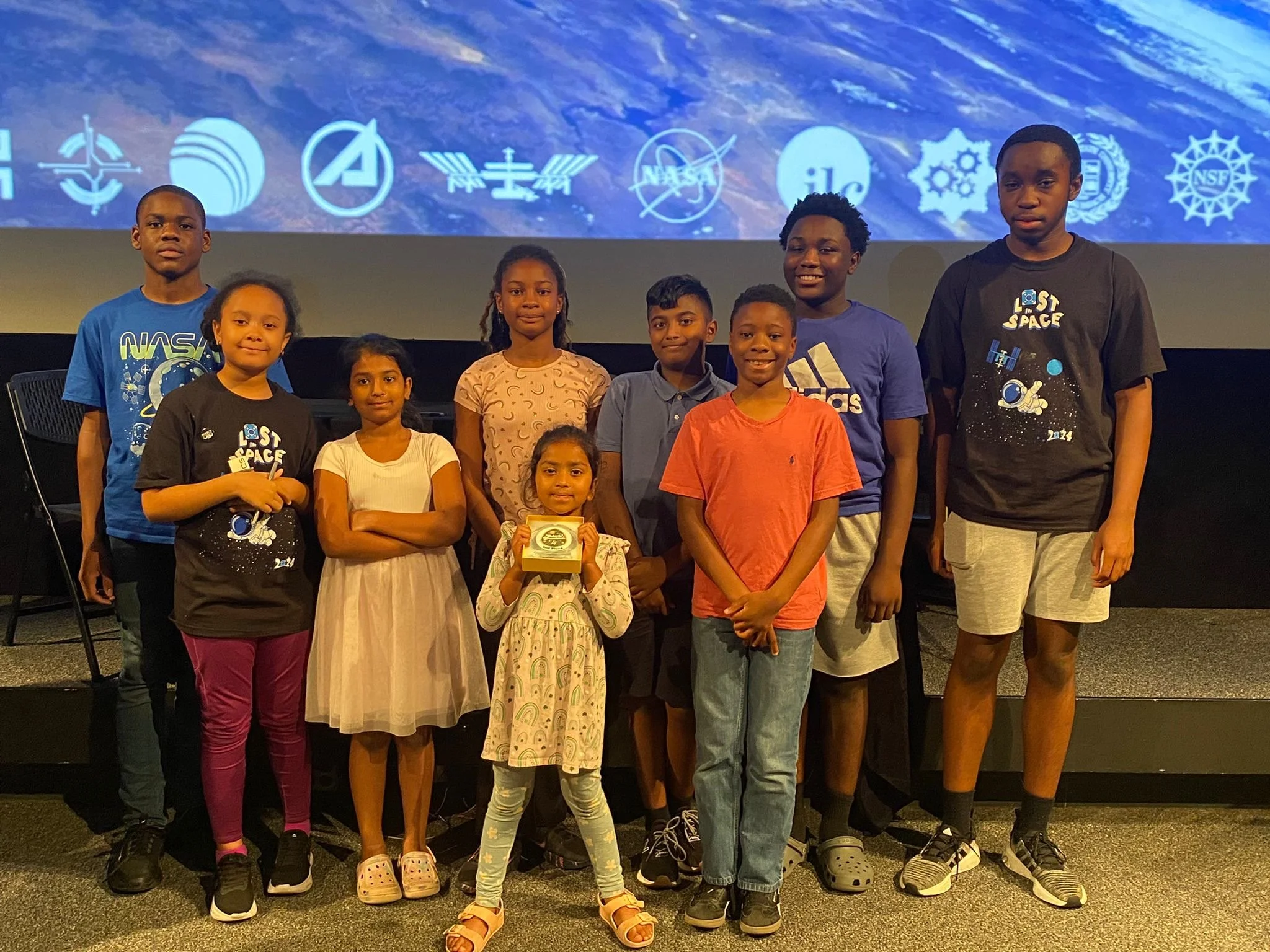 52e22607-884f-4643-ba9b-728f629360ea 2.JPG