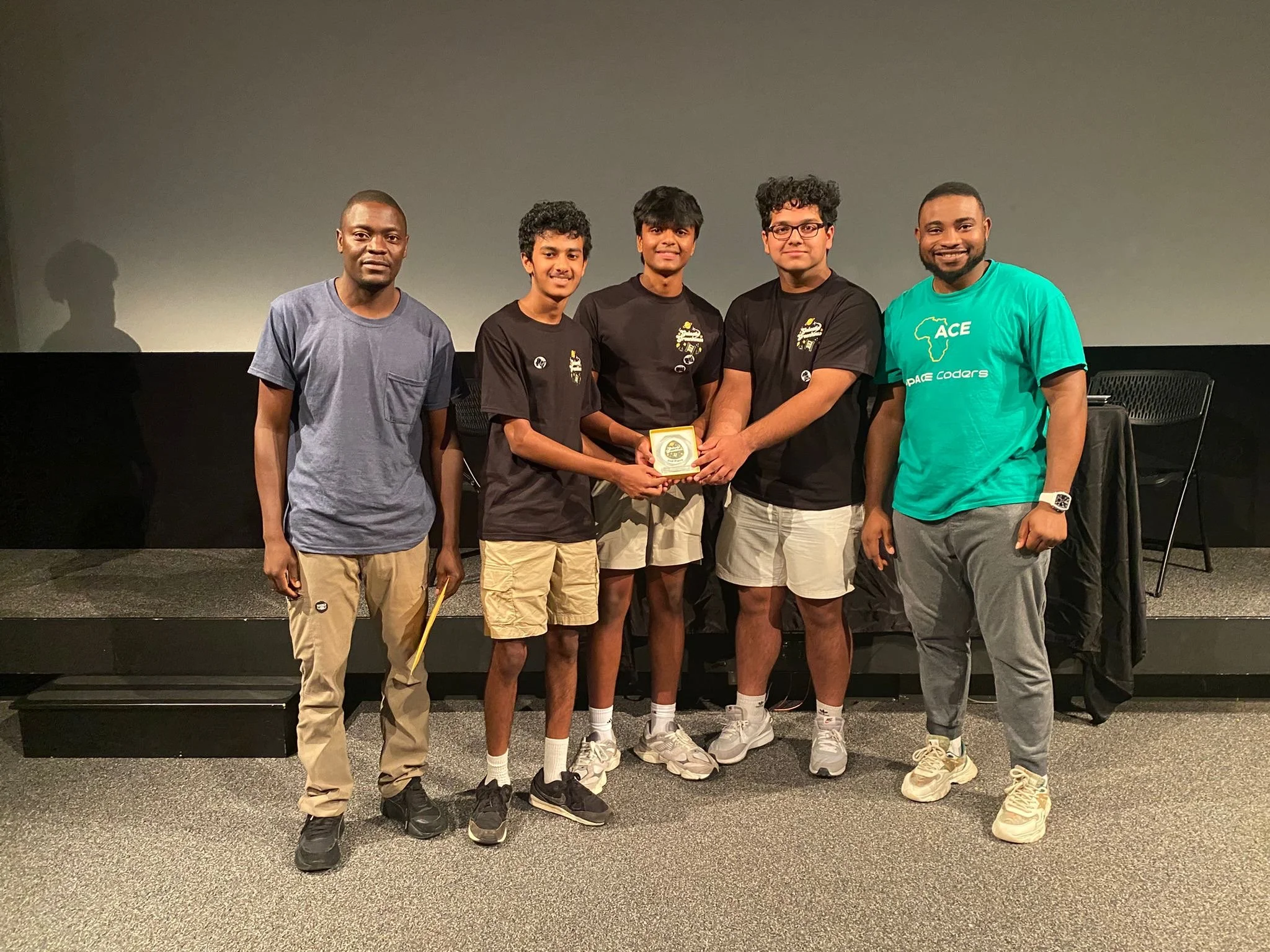 eae5f96f-2847-4538-aedf-4f7031385e78 6.JPG