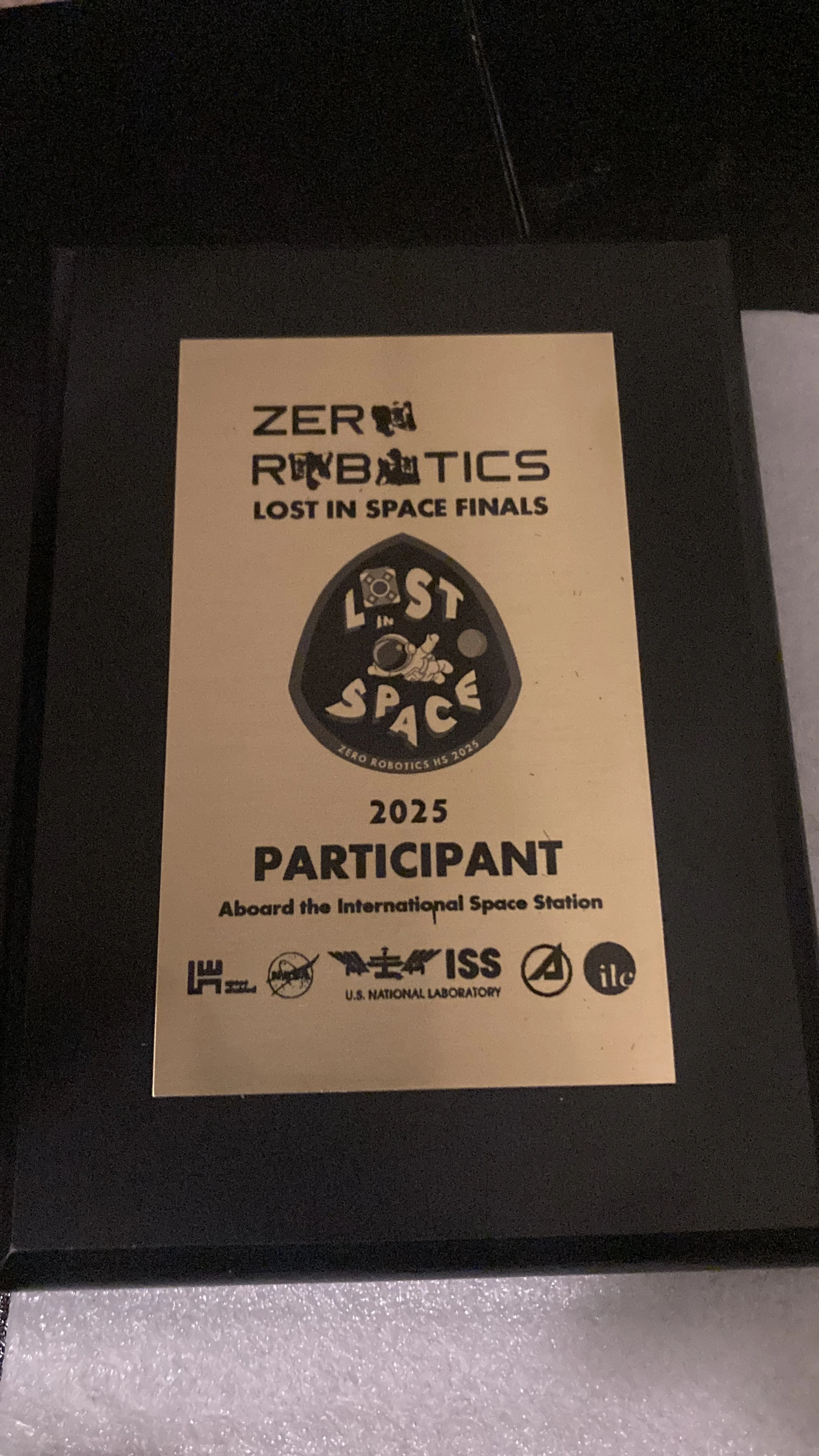 18674864-C4D1-4DC1-9B85-5BEE81D5A802 3.JPG