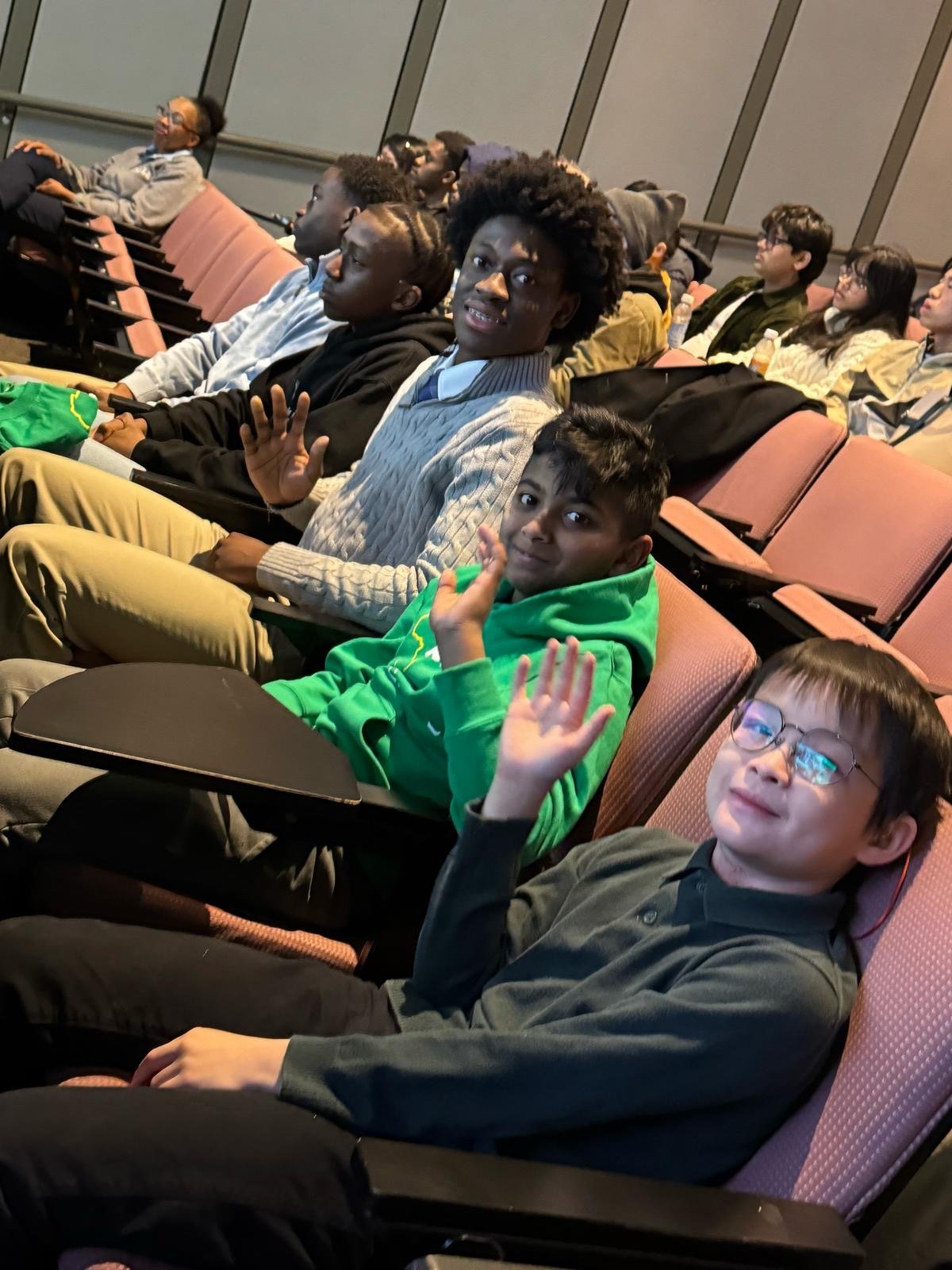 f436c3fa-6575-4b99-957a-7202e78aca60 3.JPG