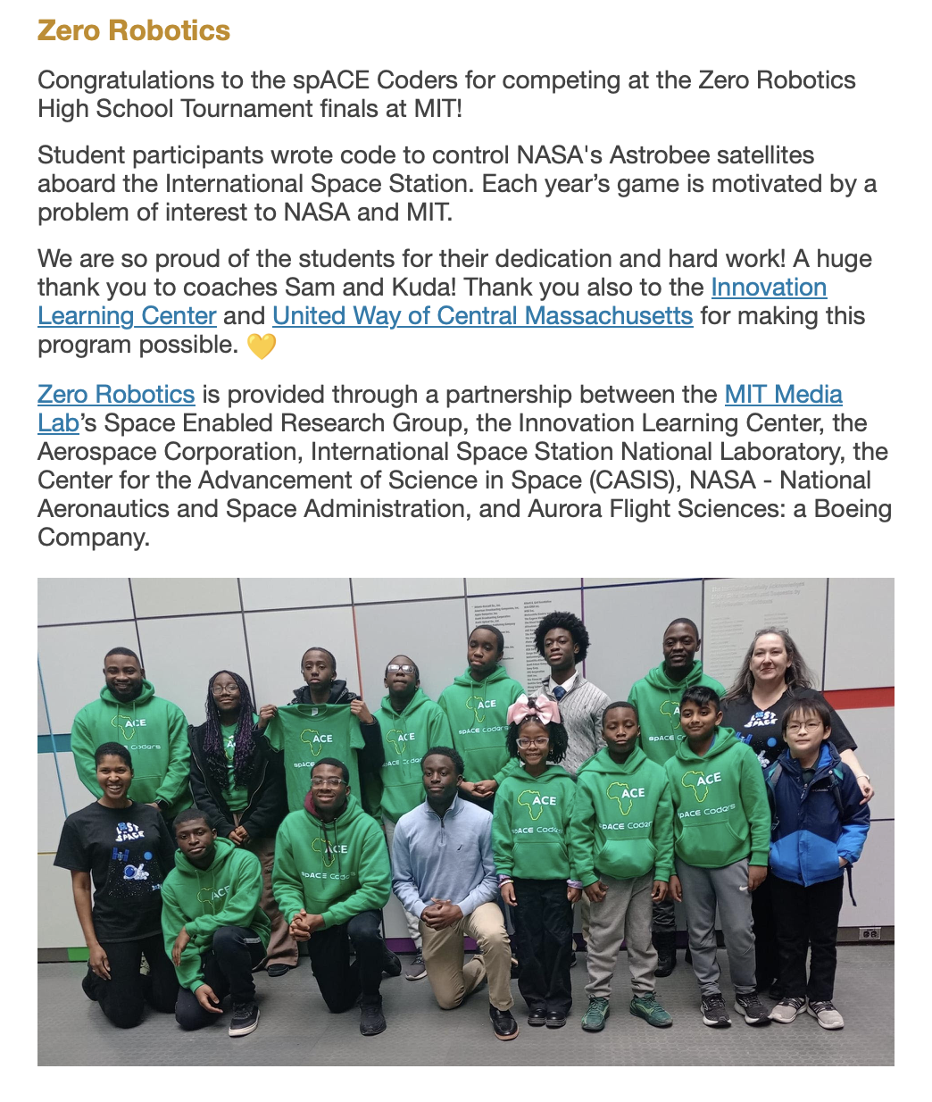 Screenshot 2025-04-10 at 10.07.49 AM.png