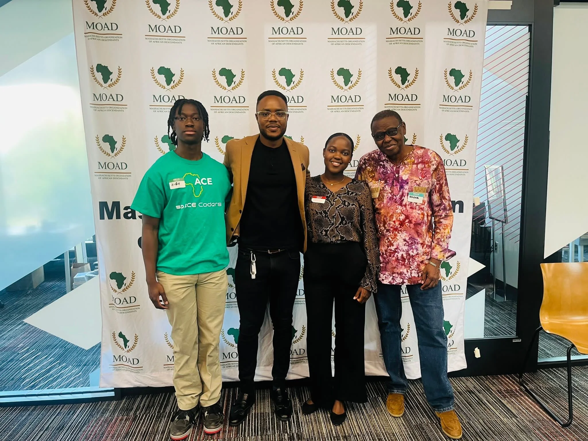 6af0d178-95ad-4e37-ac5e-dbd75ca8905b 3.JPG