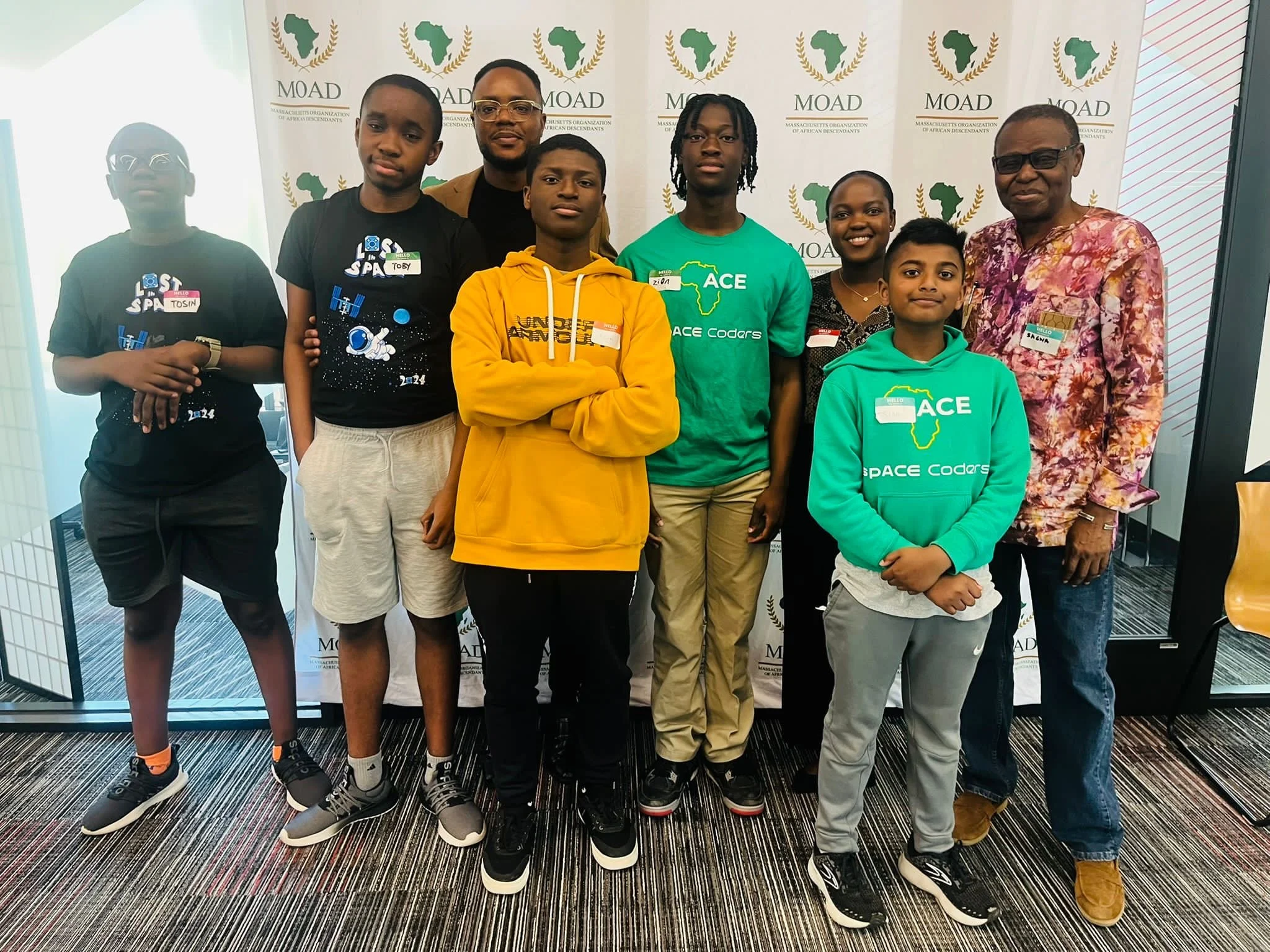 7bc85b74-697a-476f-8c0a-059bf07dc72b 3.JPG