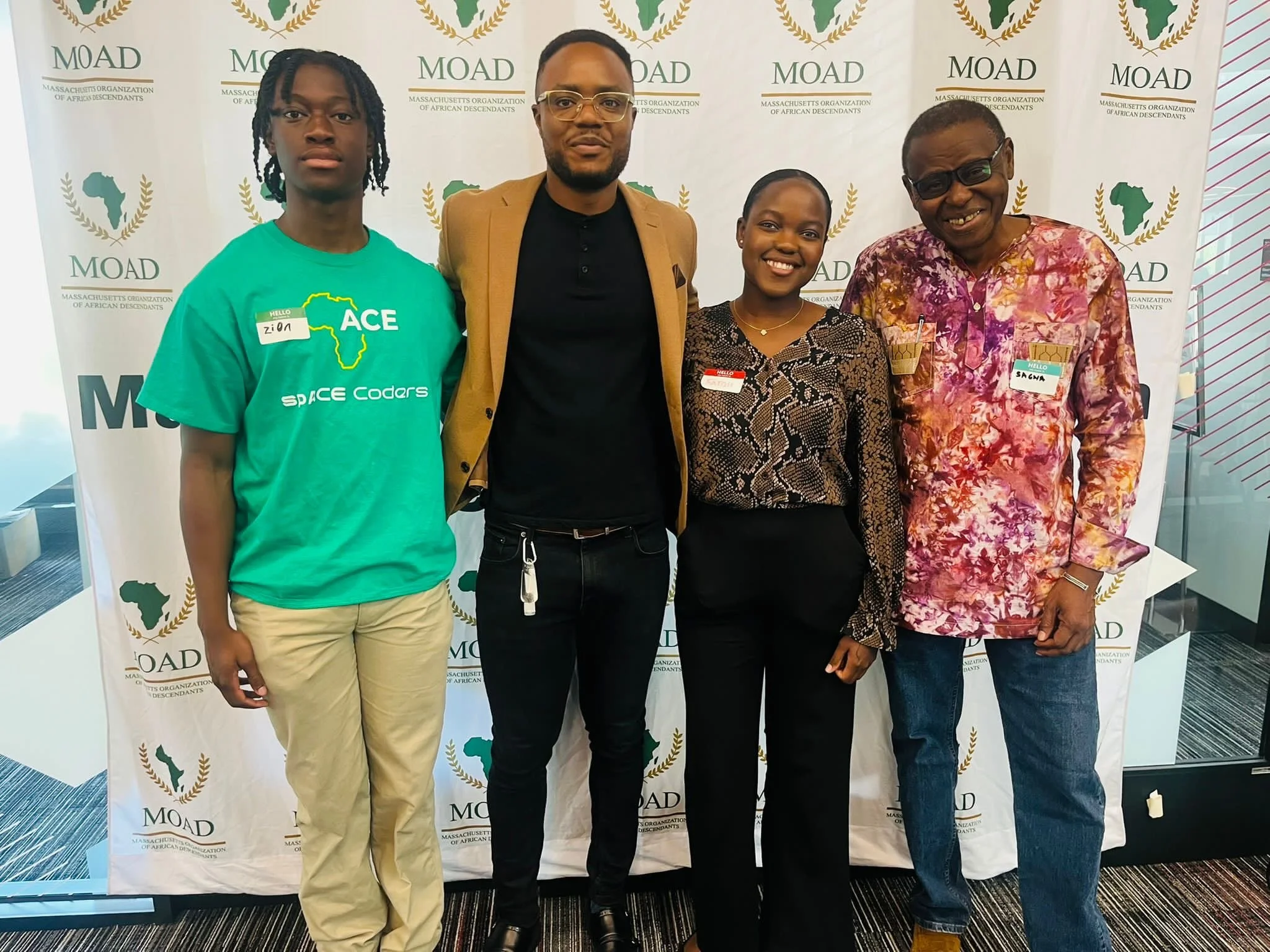 68c60a5f-3ade-4c52-a016-3200eac3d320 3.JPG